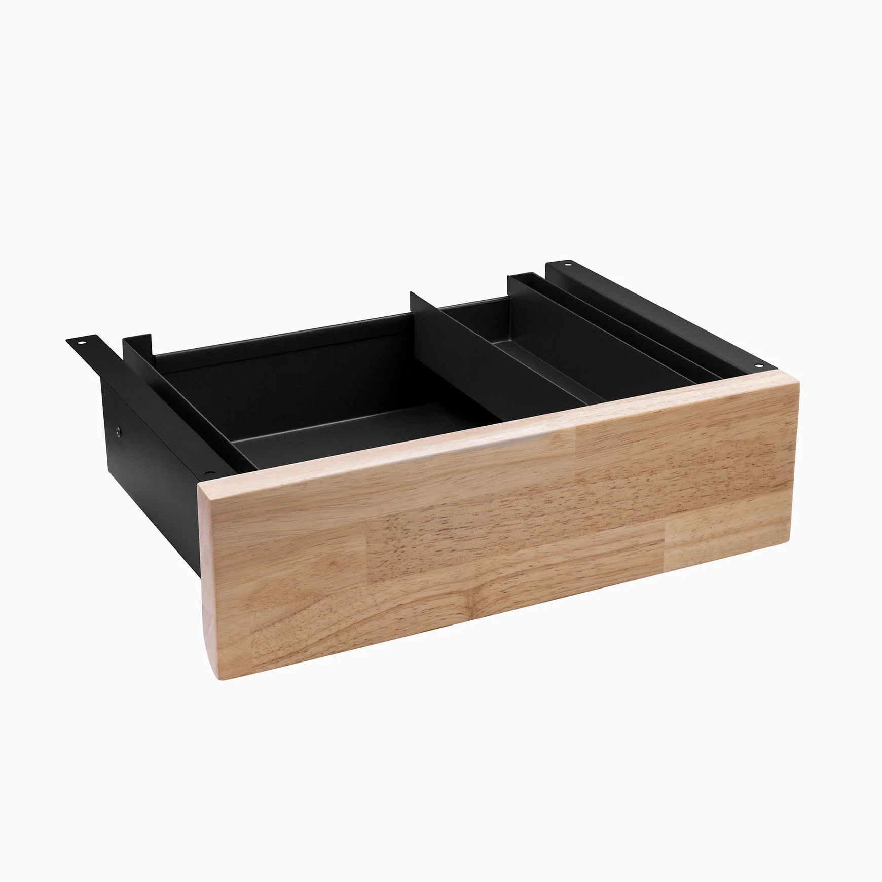 Desky Minimal Under Desk Drawer - Image 73