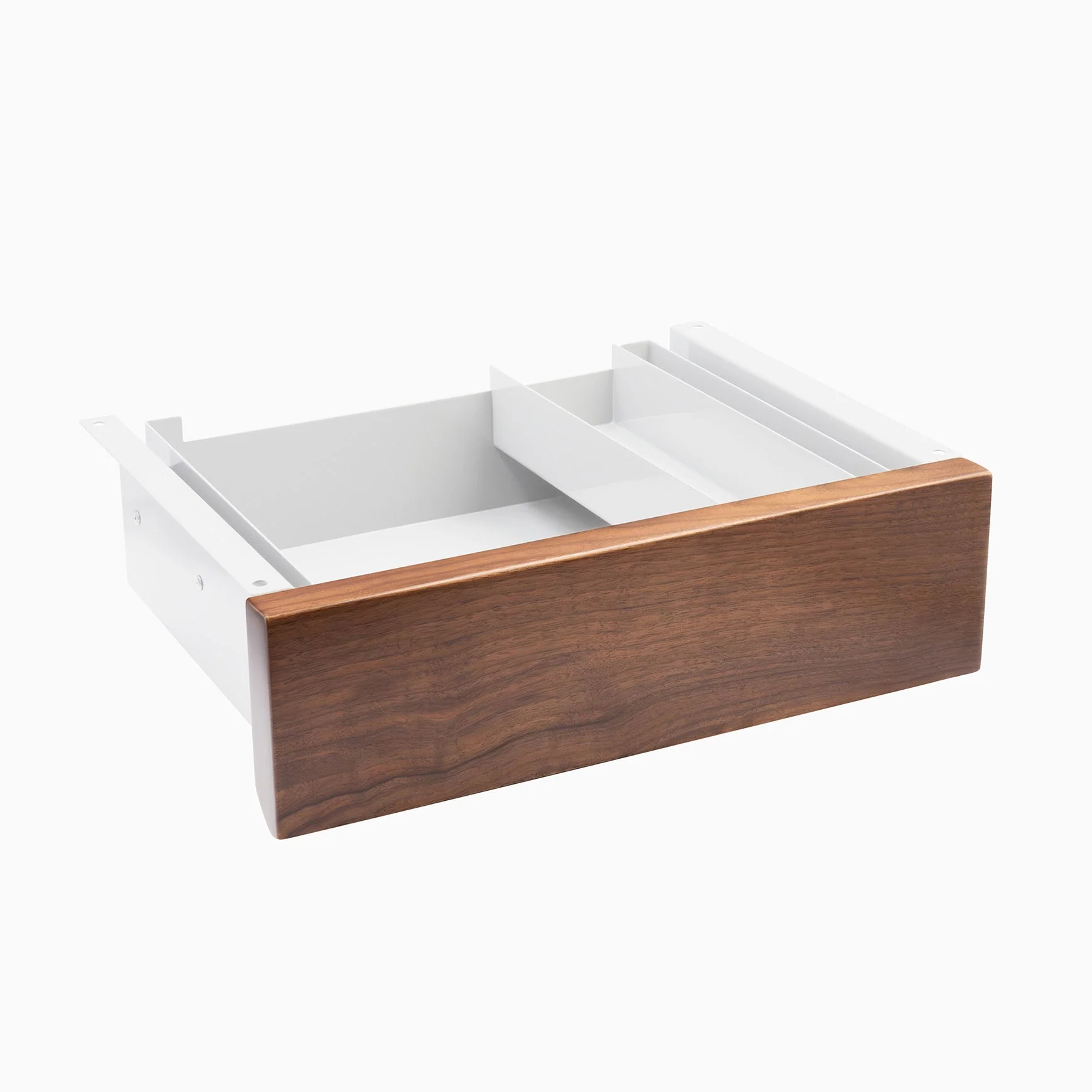 Desky Minimal Under Desk Drawer - Image 82