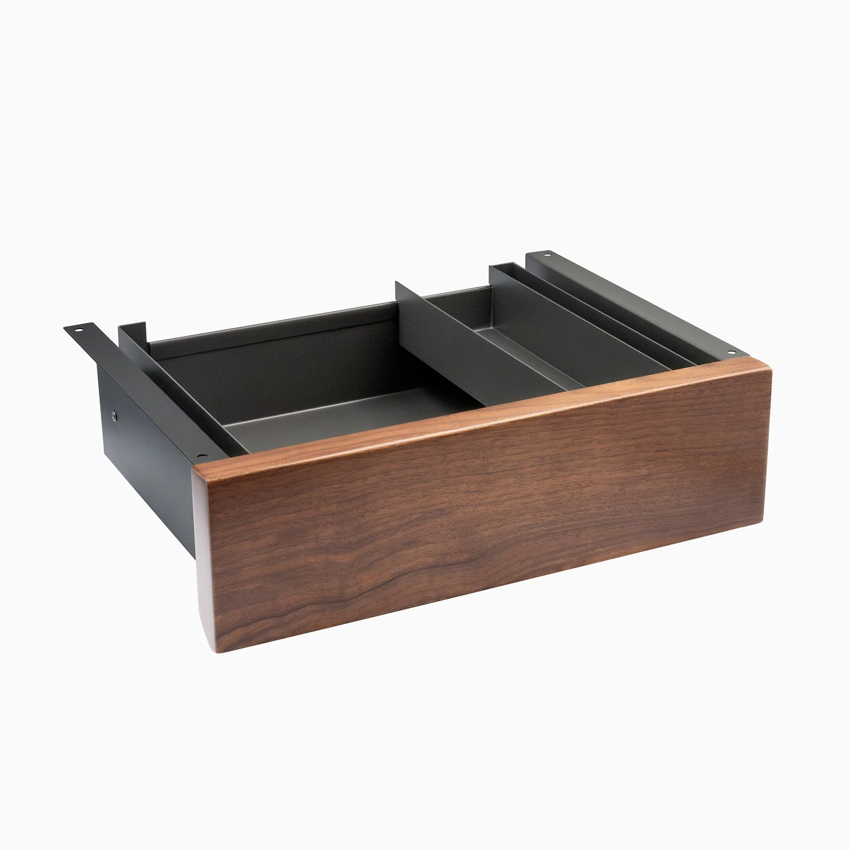 Desky Minimal Under Desk Drawer - Image 83