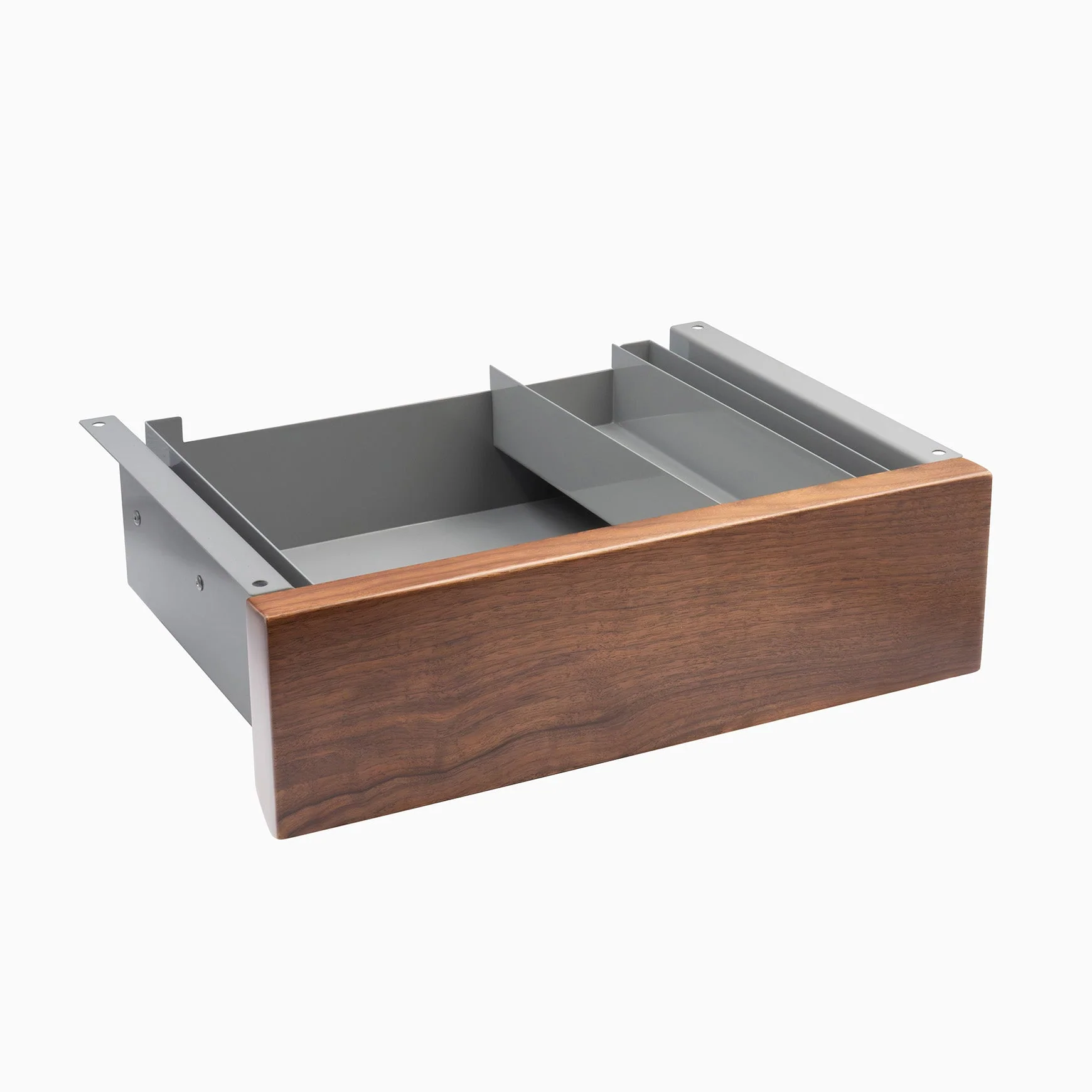 Desky Minimal Under Desk Drawer - Image 84