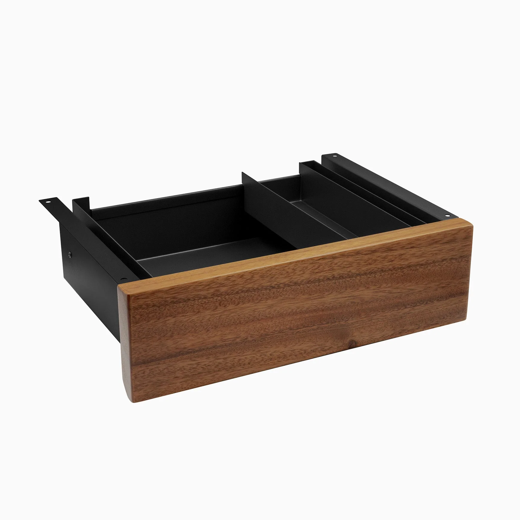 Desky Minimal Under Desk Drawer - Image 89