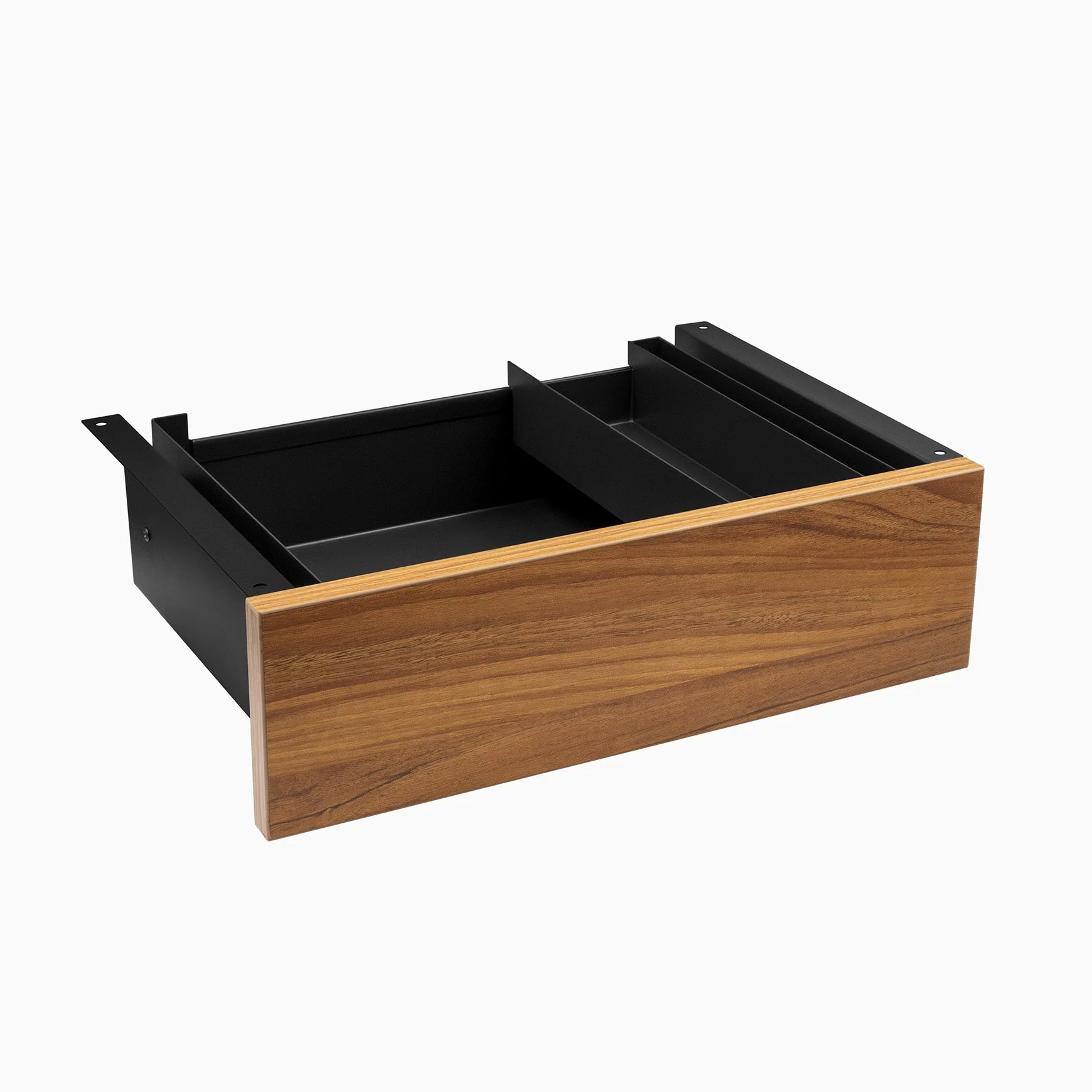 Desky Minimal Under Desk Drawer - Image 92