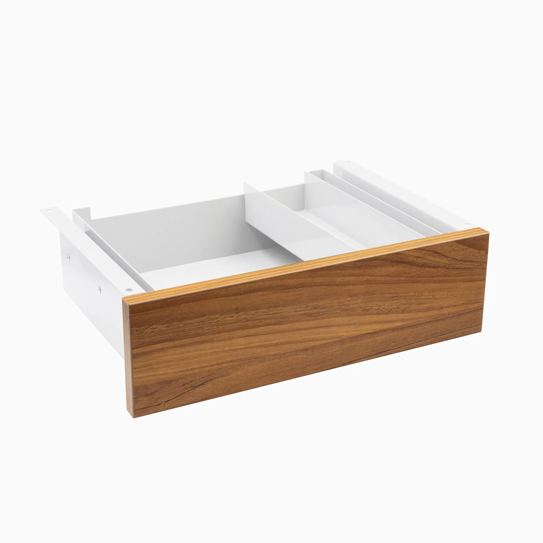 Desky Minimal Under Desk Drawer - Image 93