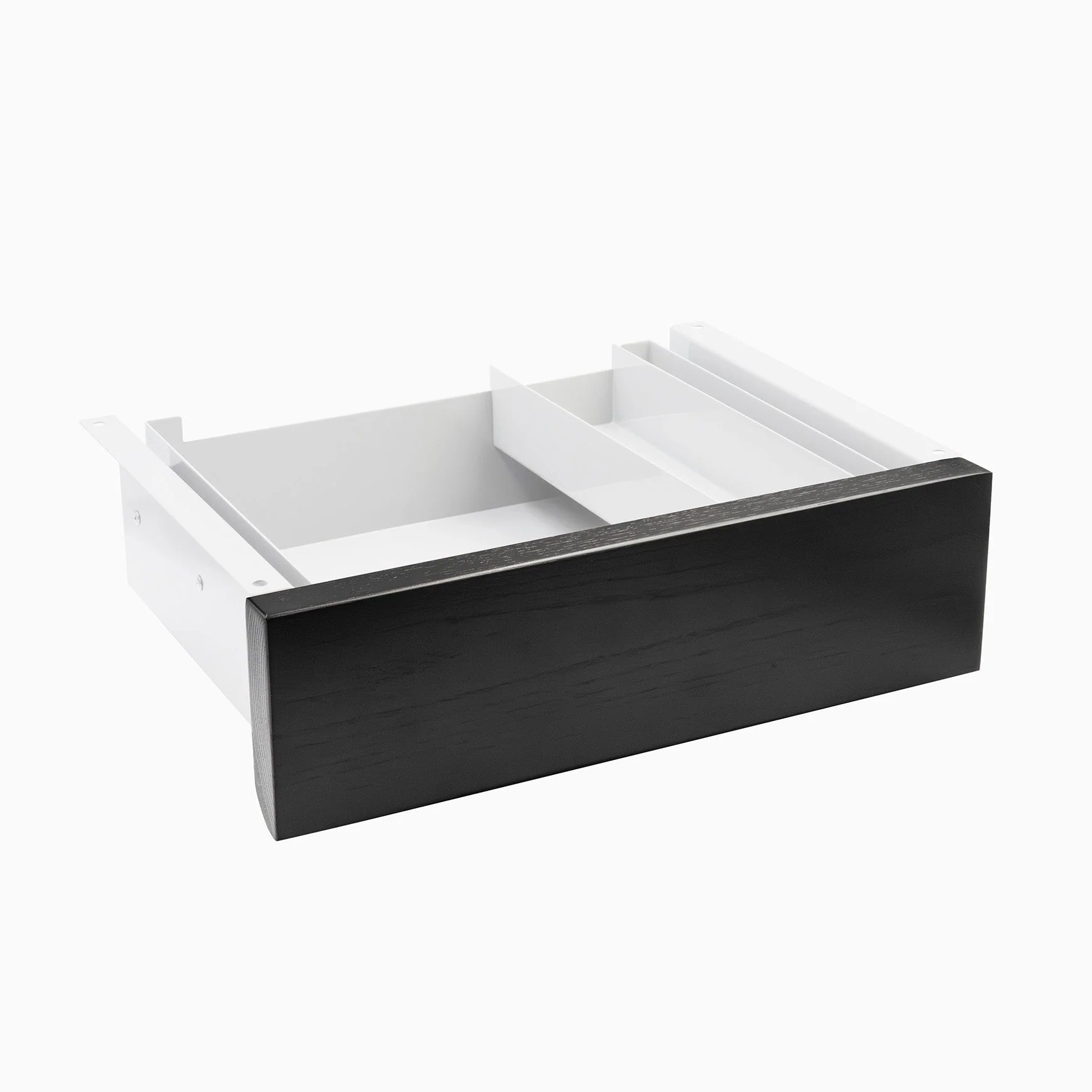 Desky Minimal Under Desk Drawer - Image 98