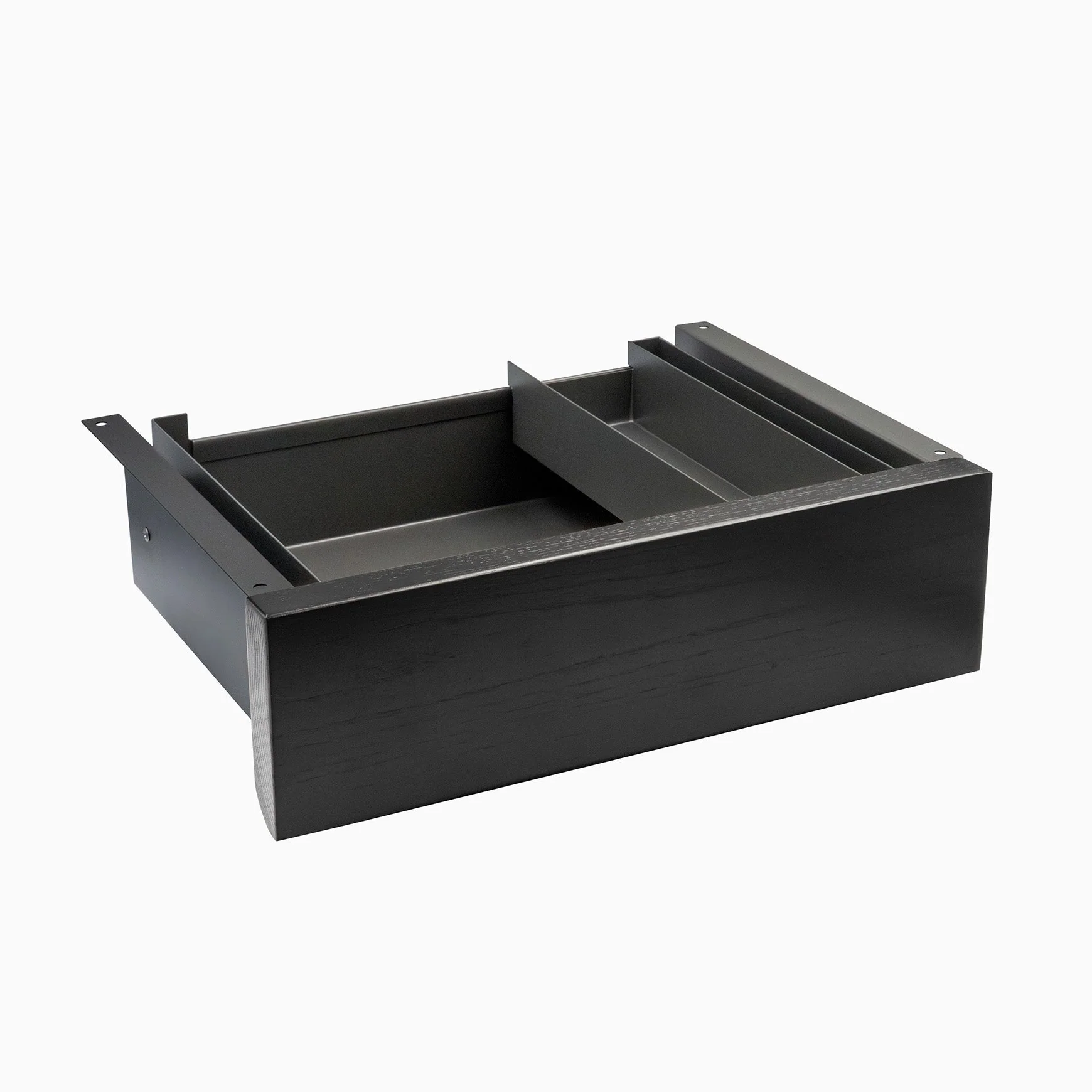 Desky Minimal Under Desk Drawer - Image 99