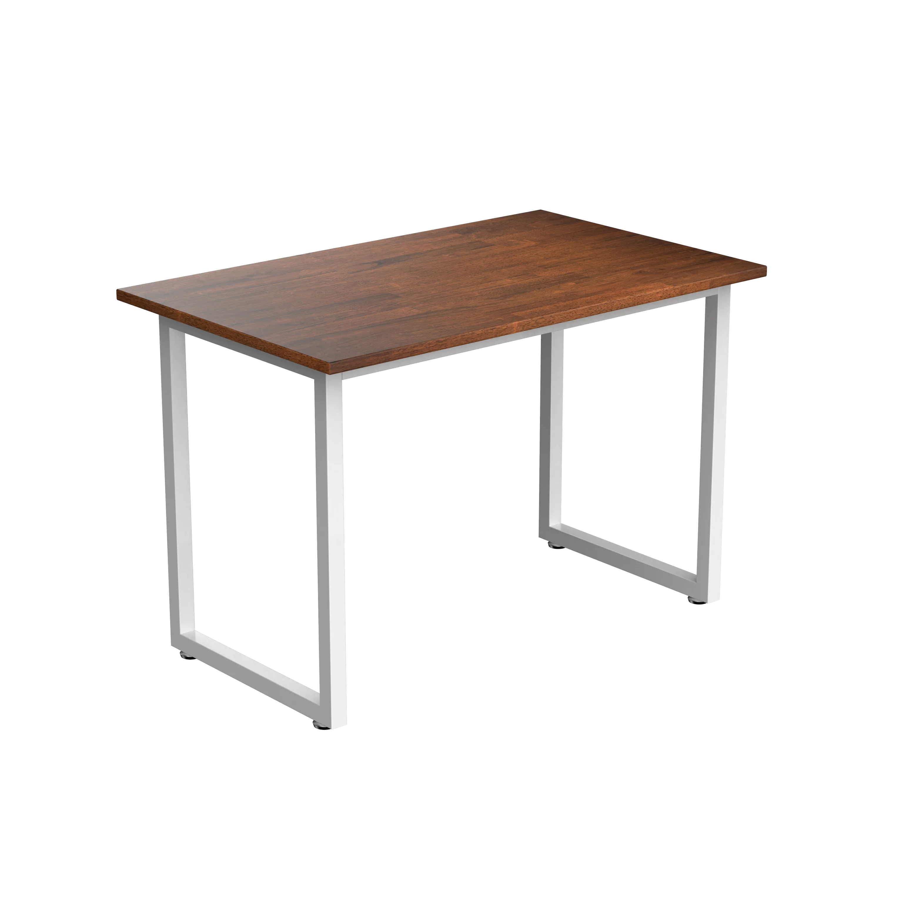 Desky Fixed Office Side Table - Image 15