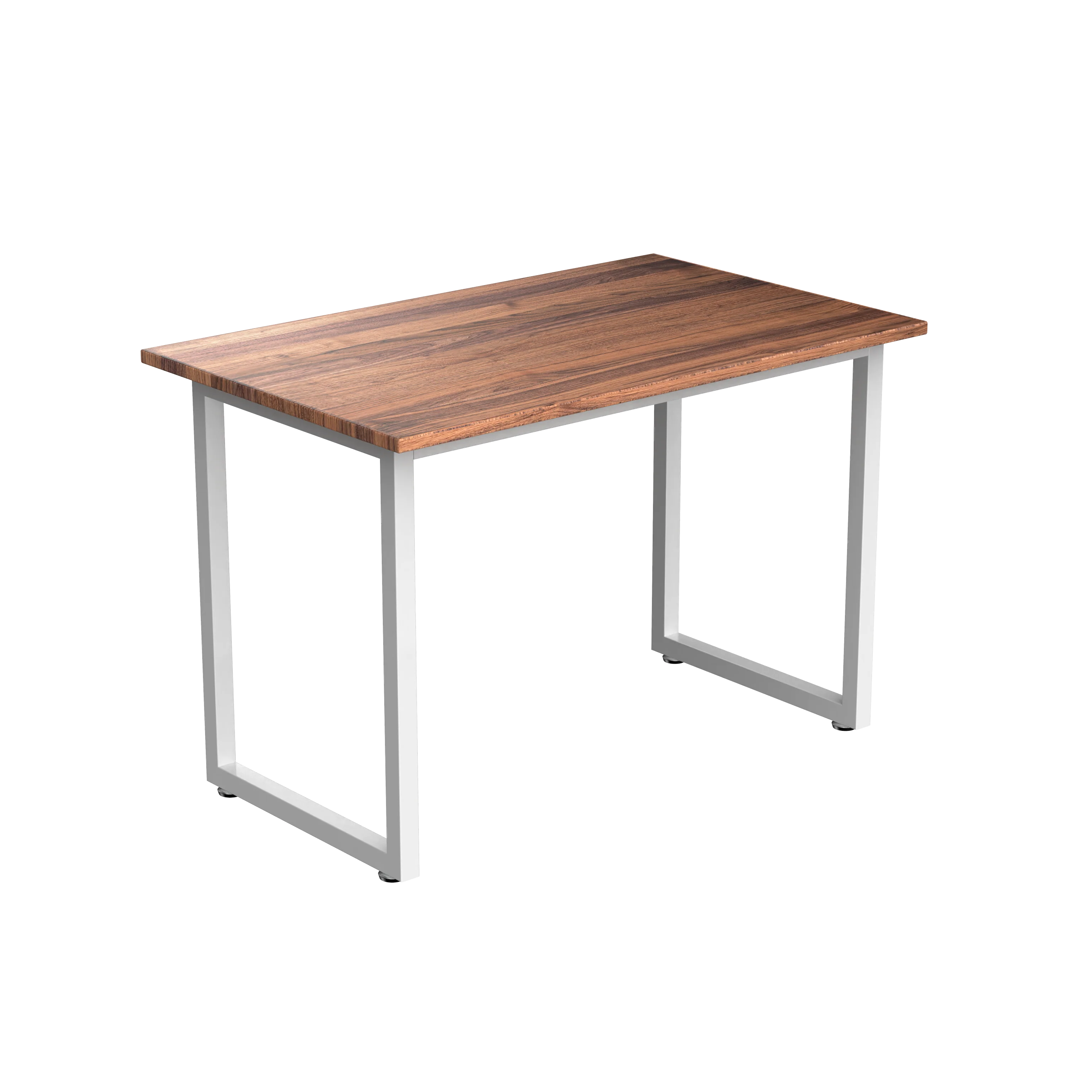 Desky Fixed Office Side Table - Image 20