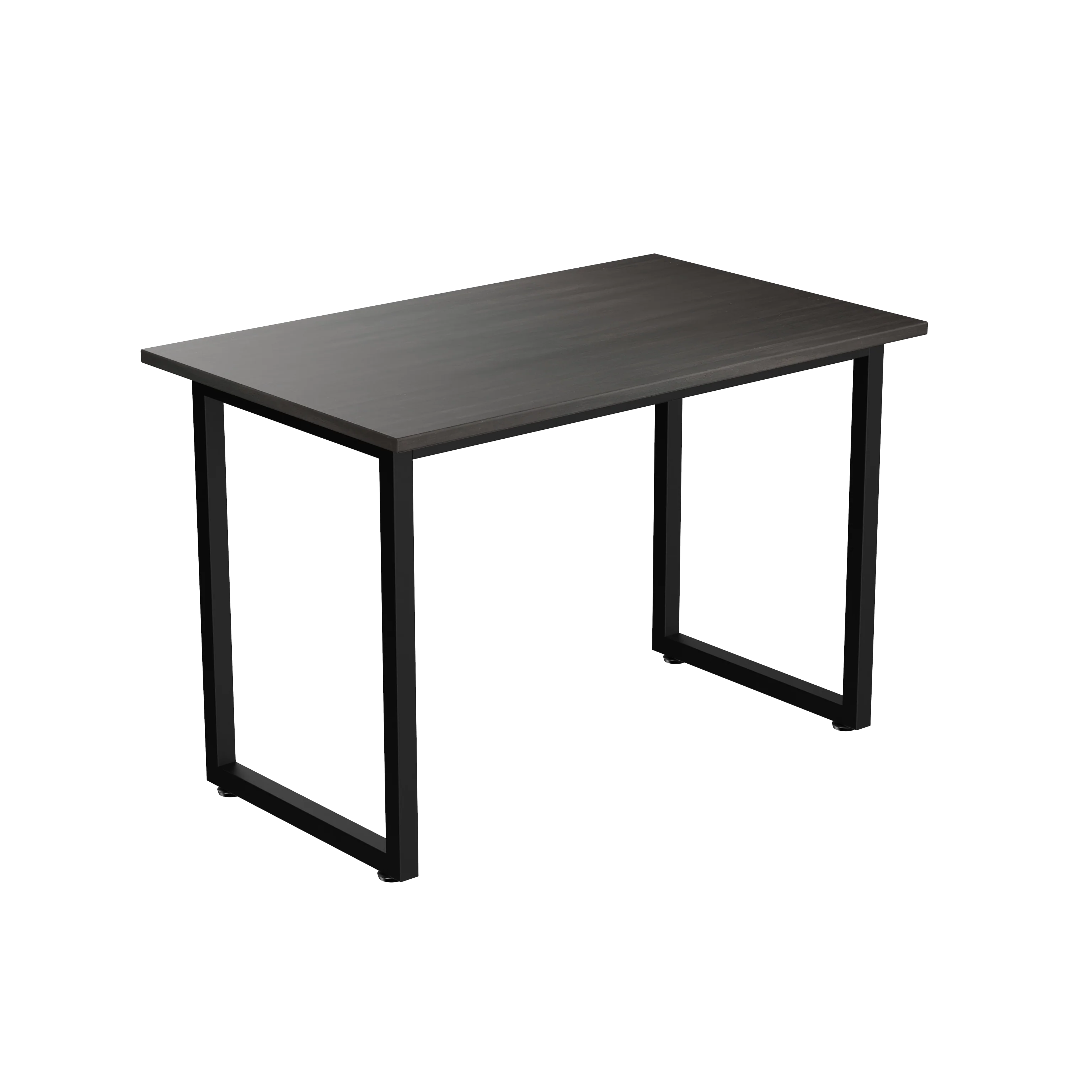 Desky Fixed Office Side Table - Image 26