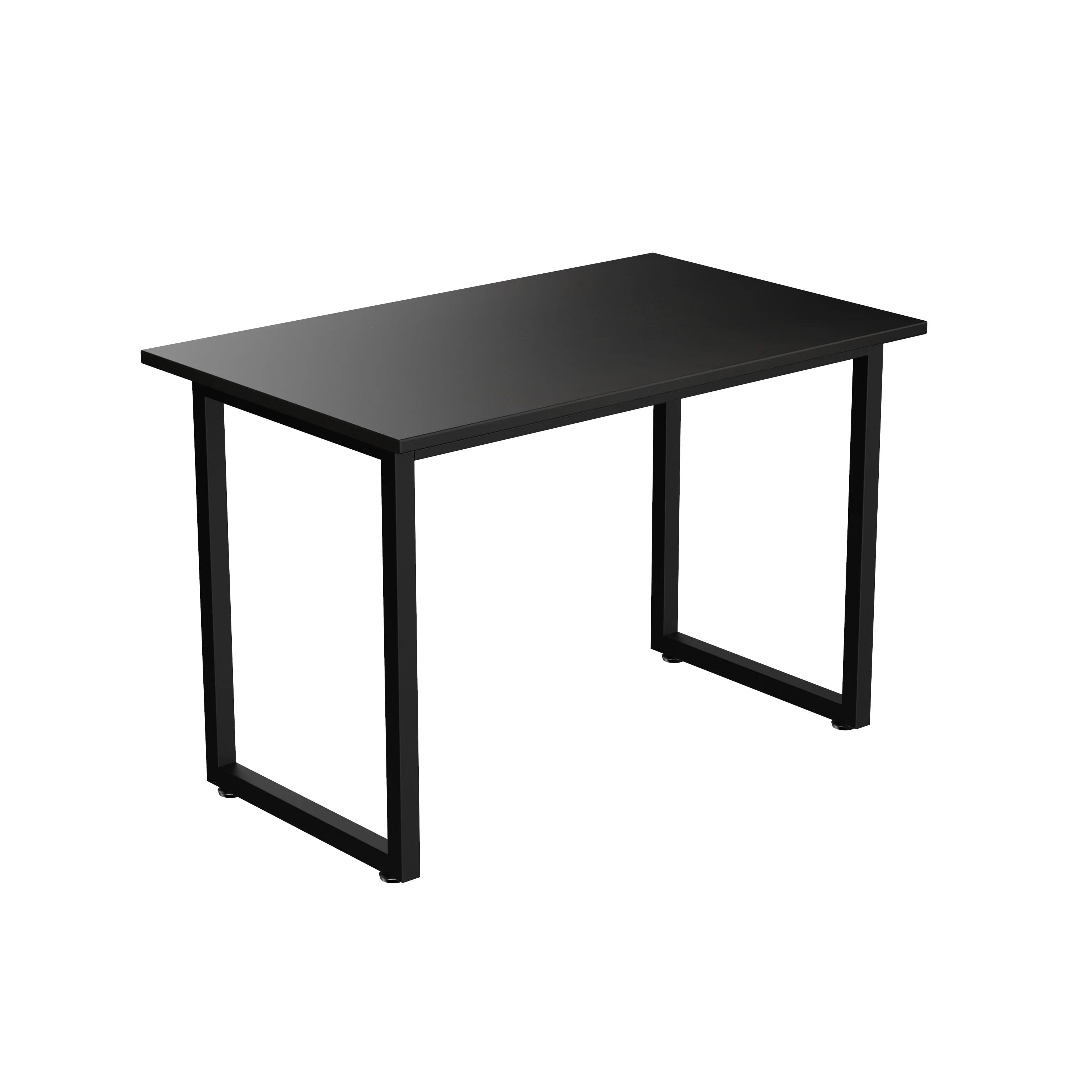 Desky Fixed Office Side Table - Image 27