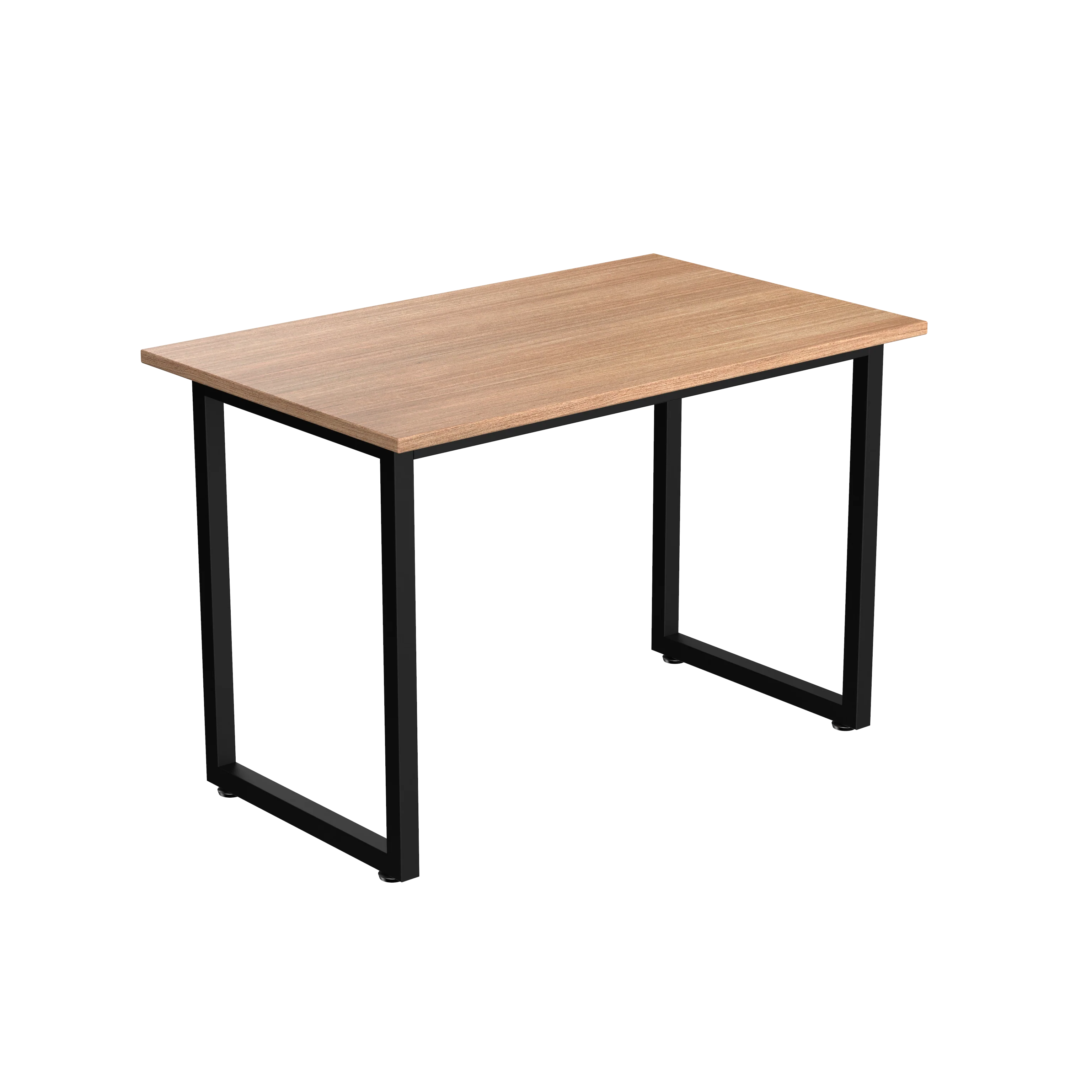 Desky Fixed Office Side Table - Image 29