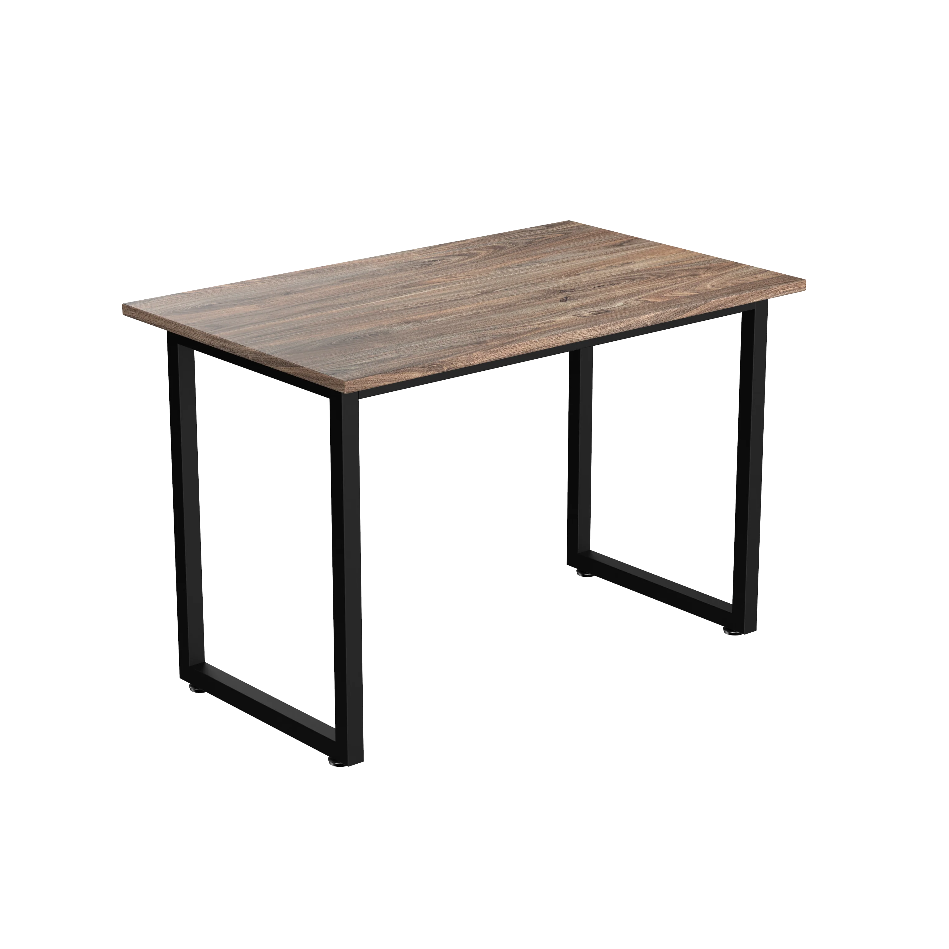 Desky Fixed Office Side Table - Image 31