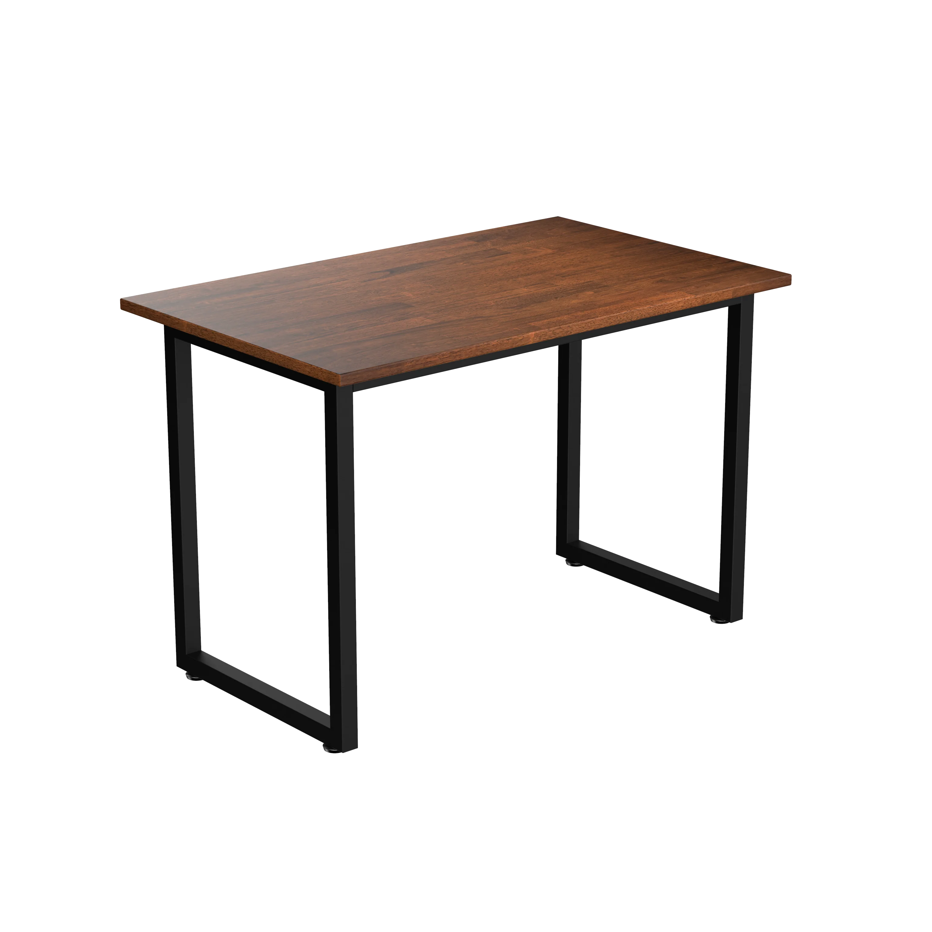 Desky Fixed Office Side Table - Image 33