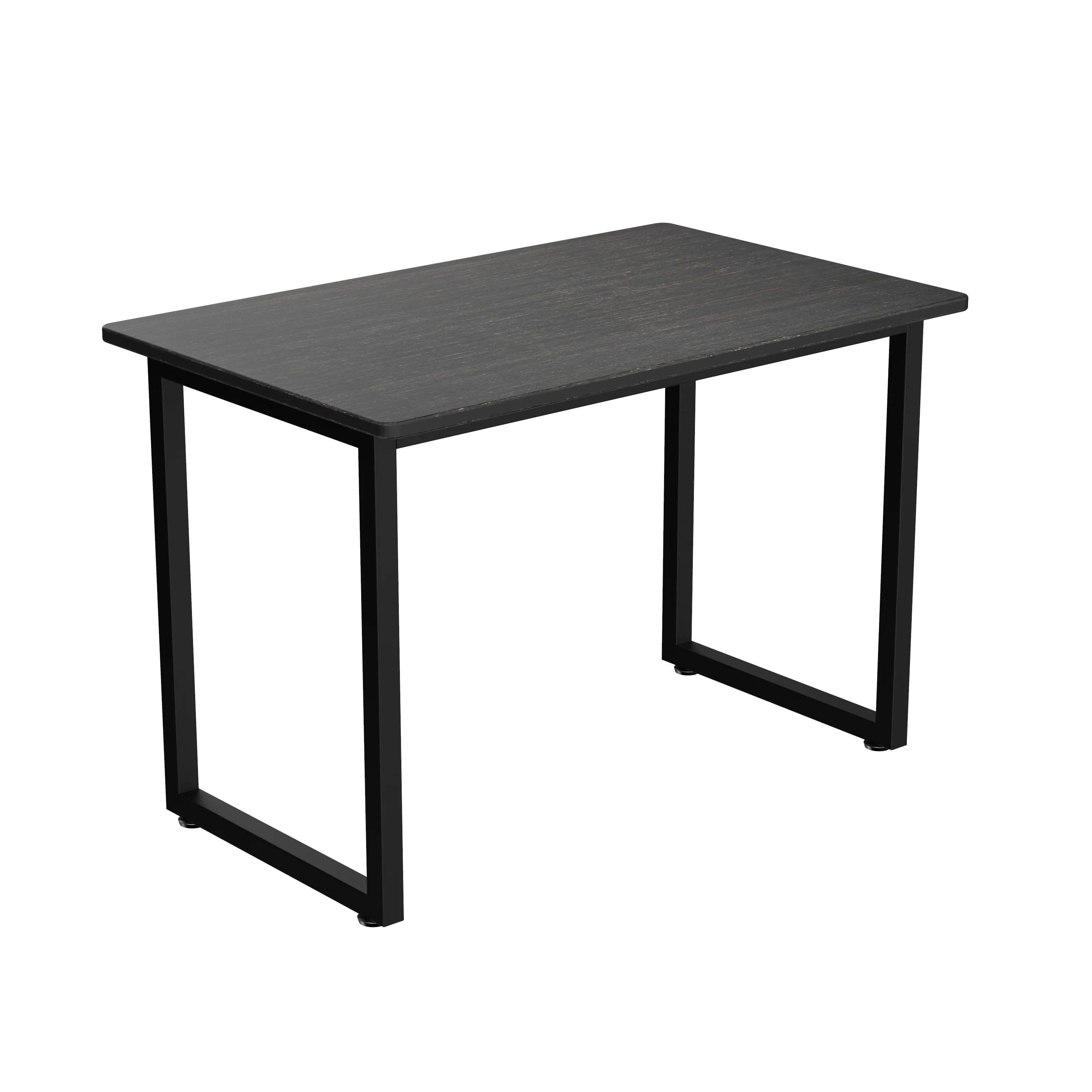Desky Fixed Office Side Table - Image 36