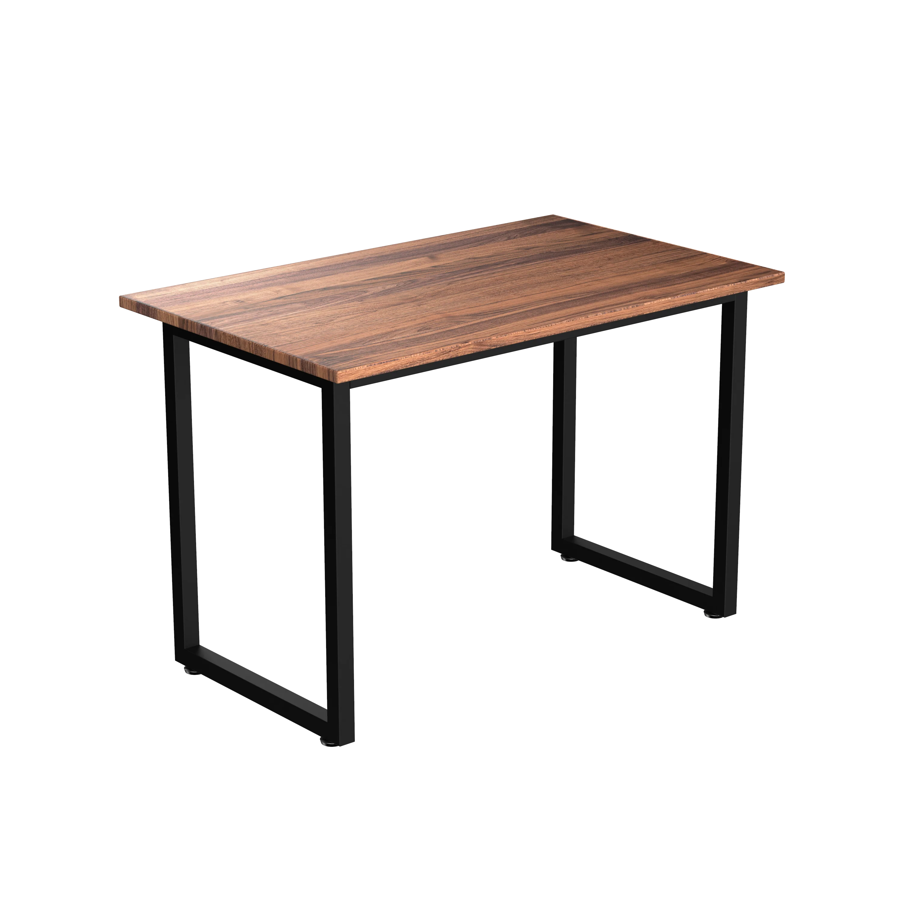 Desky Fixed Office Side Table - Image 41