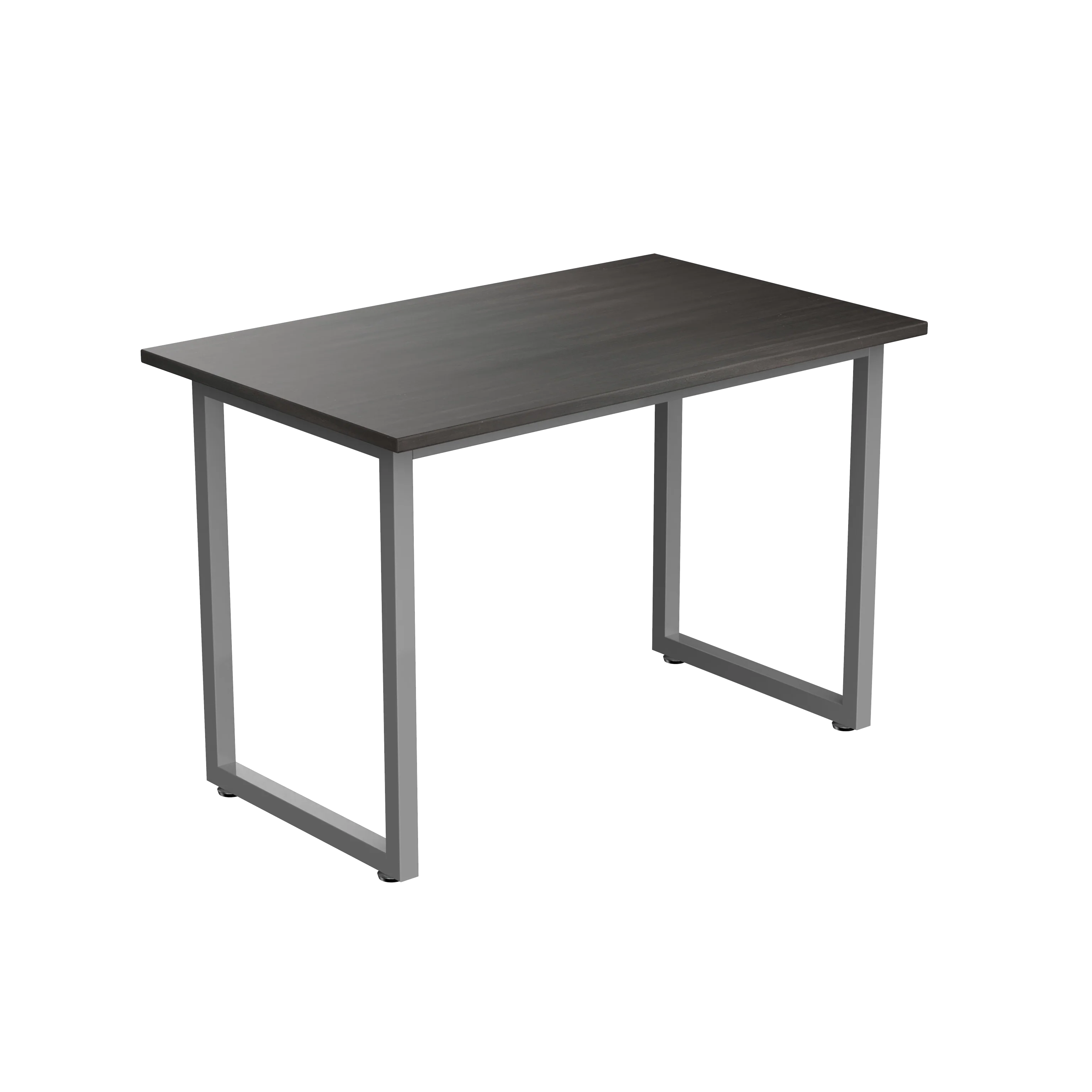 Desky Fixed Office Side Table - Image 43
