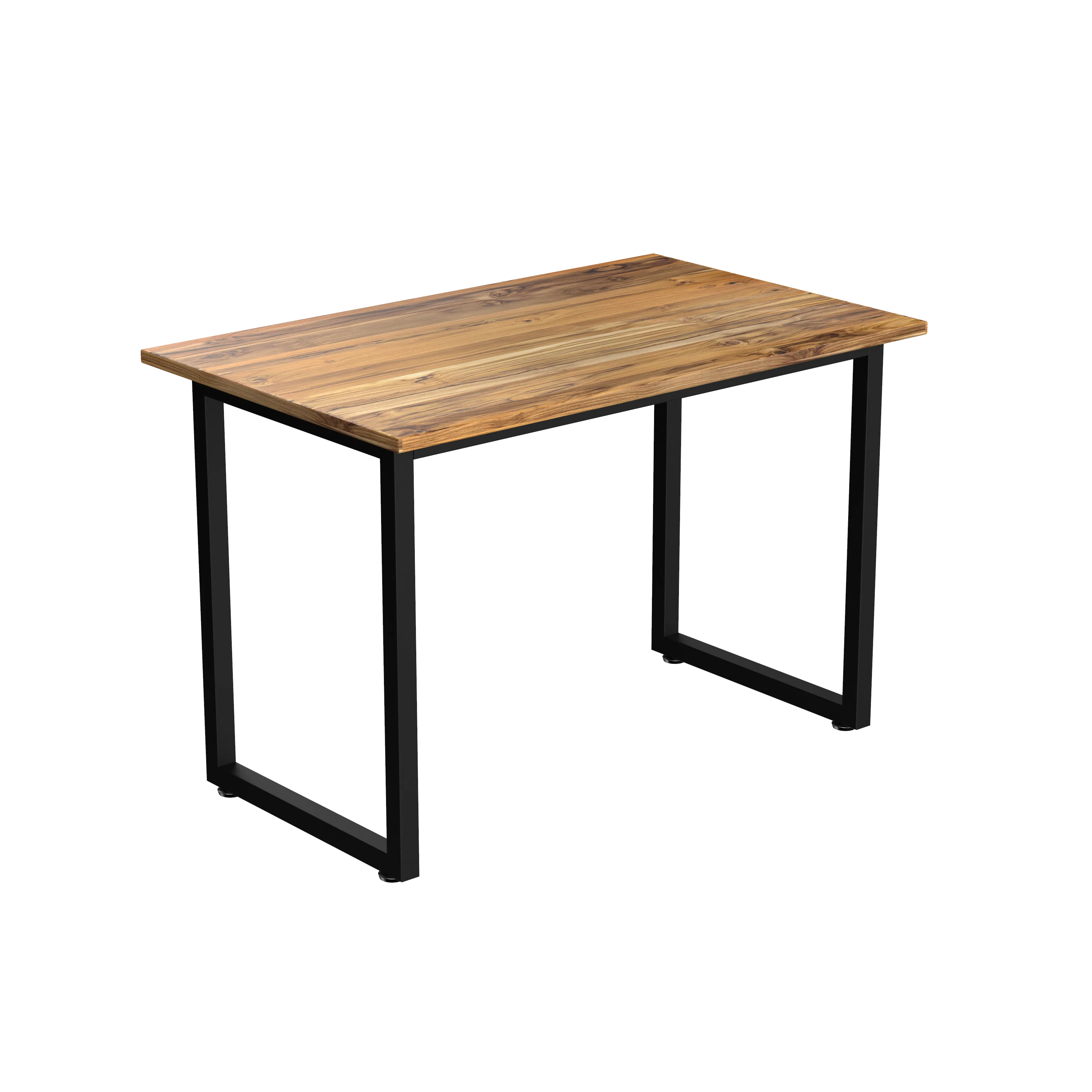 Desky Fixed Office Side Table - Image 50