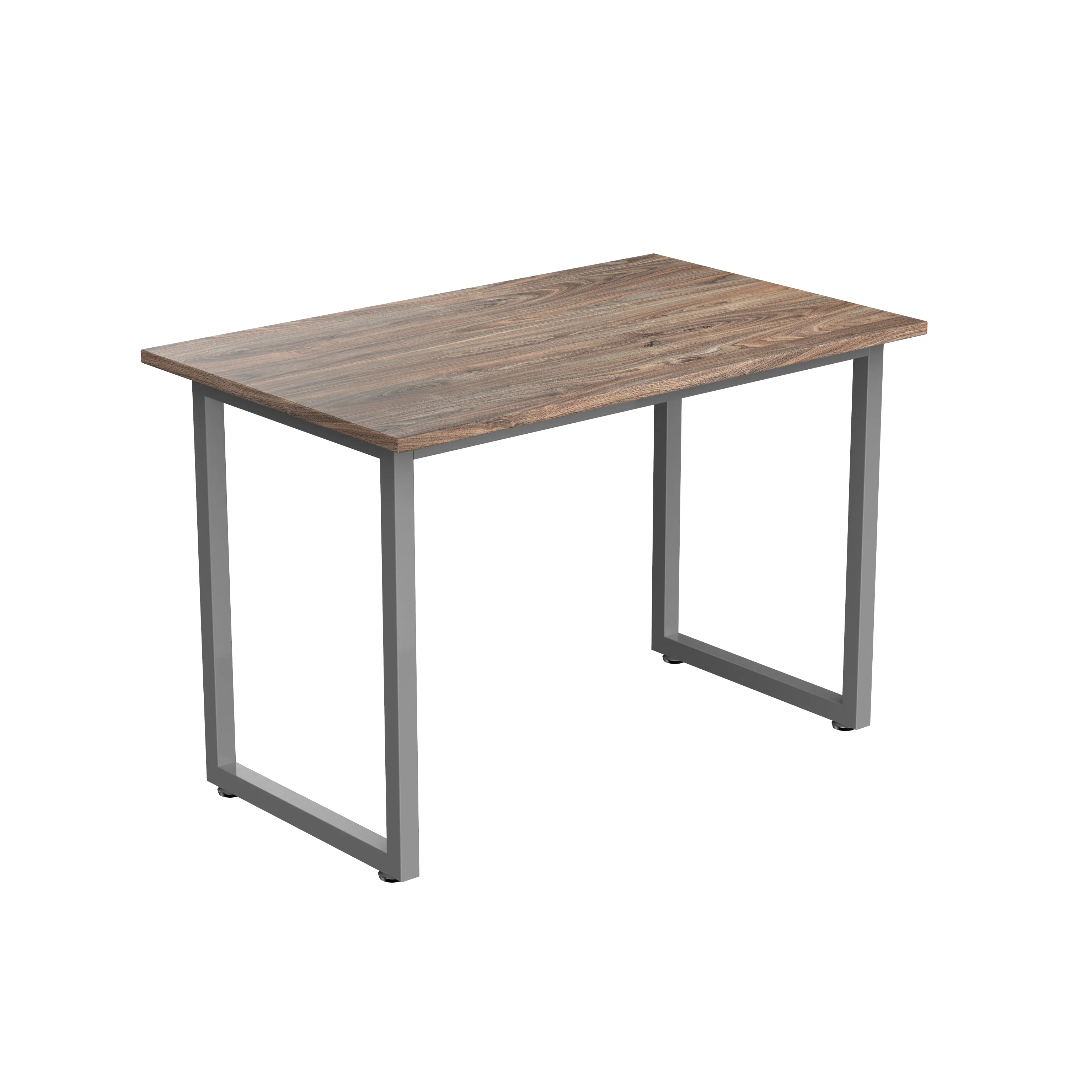 Desky Fixed Office Side Table - Image 51