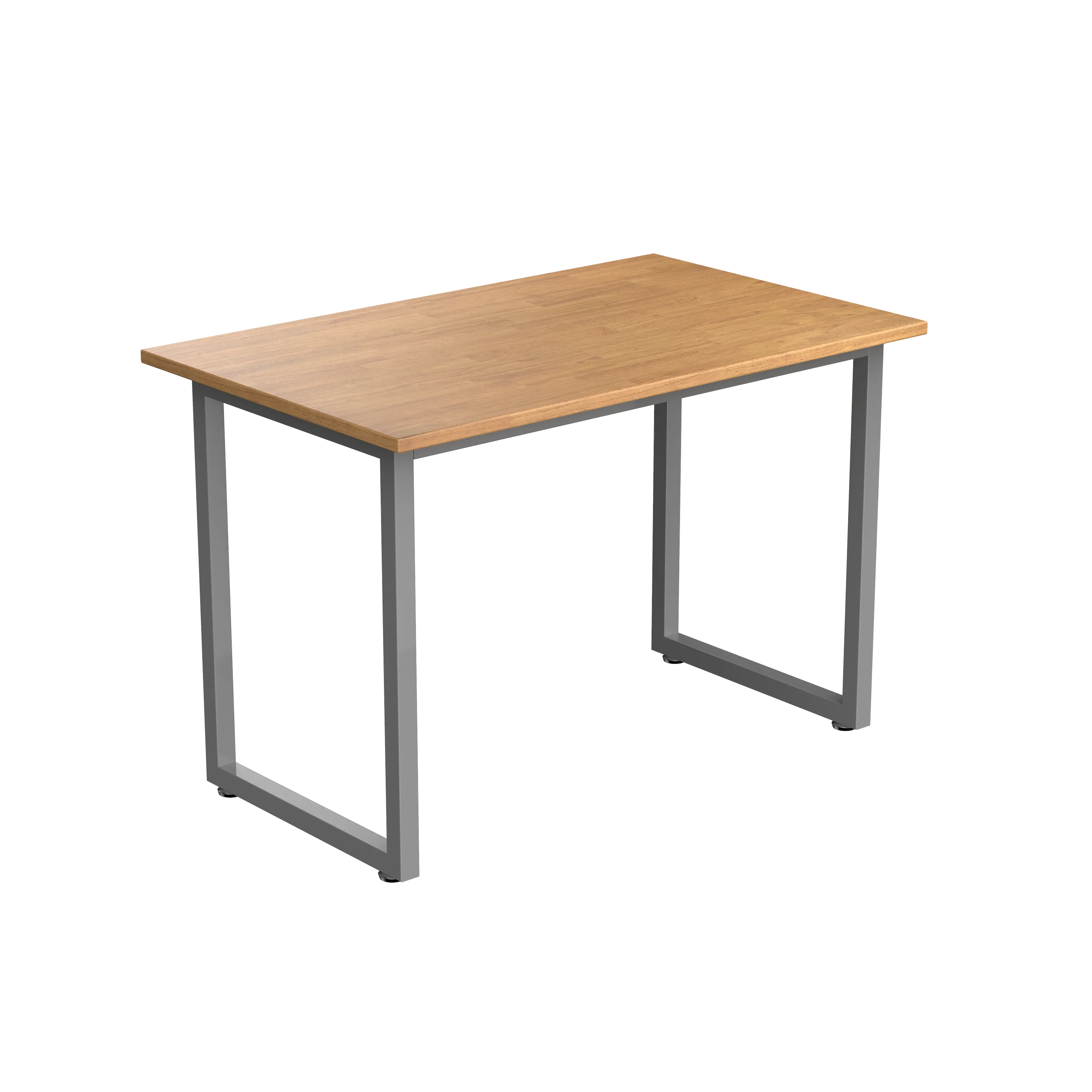 Desky Fixed Office Side Table - Image 52