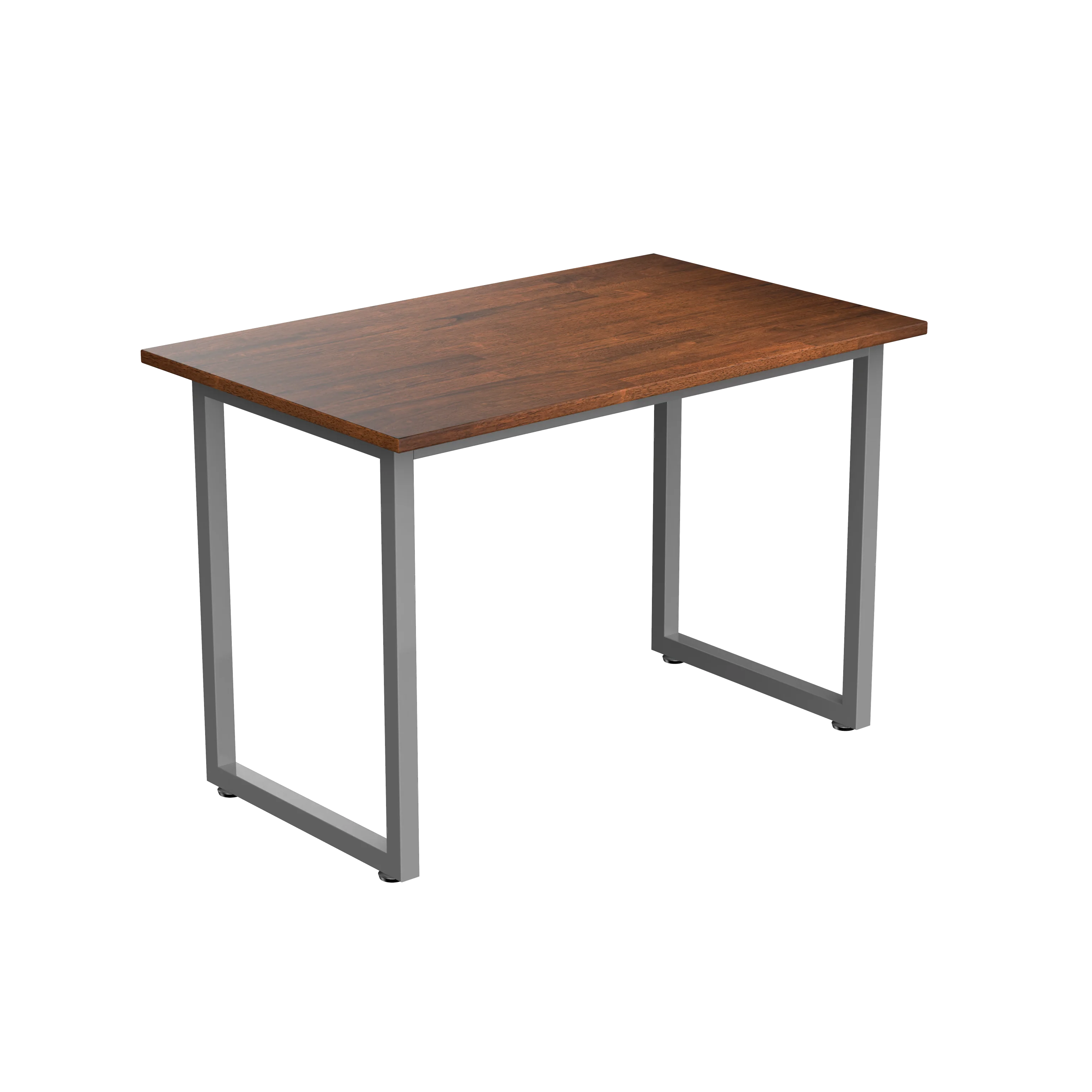 Desky Fixed Office Side Table - Image 55