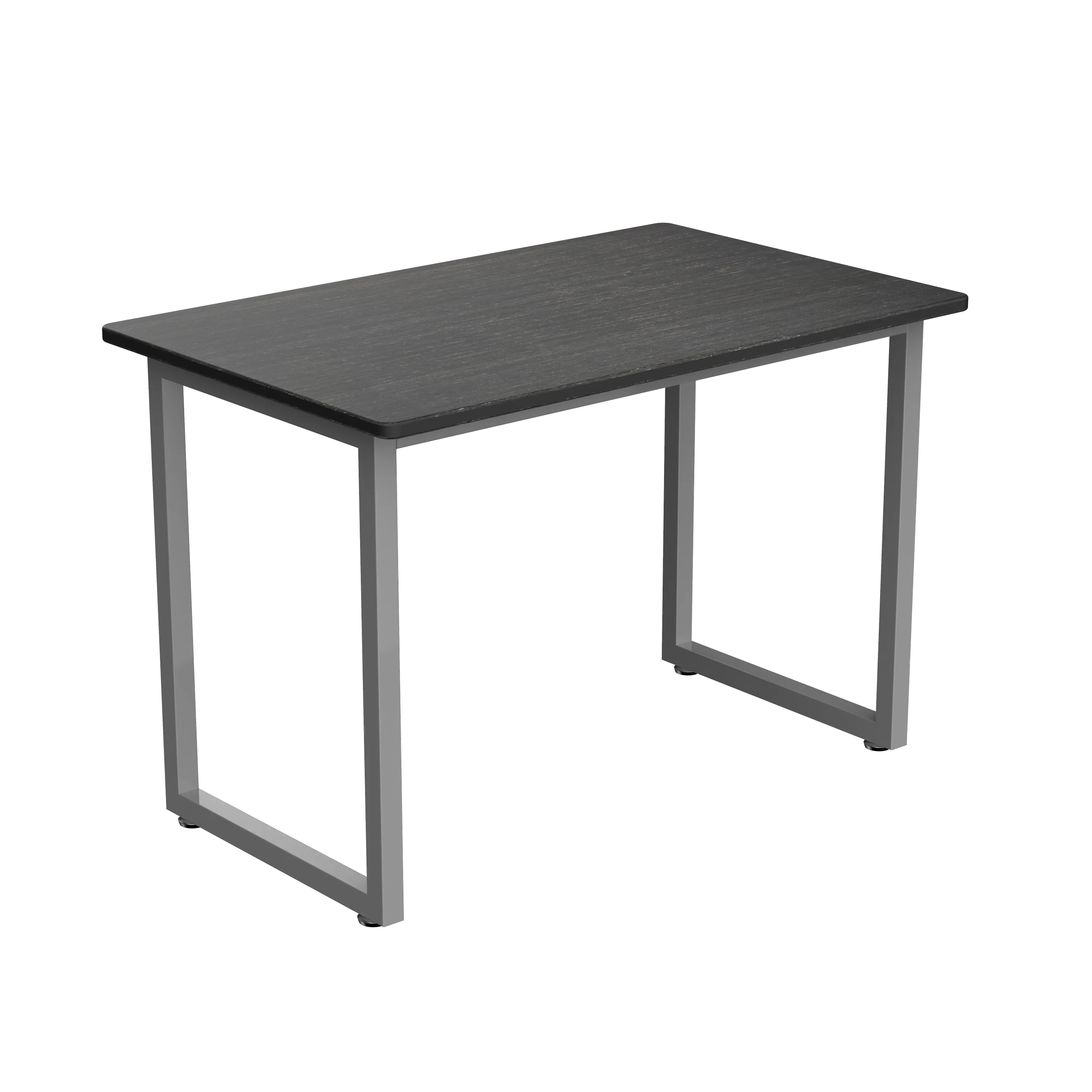Desky Fixed Office Side Table - Image 57