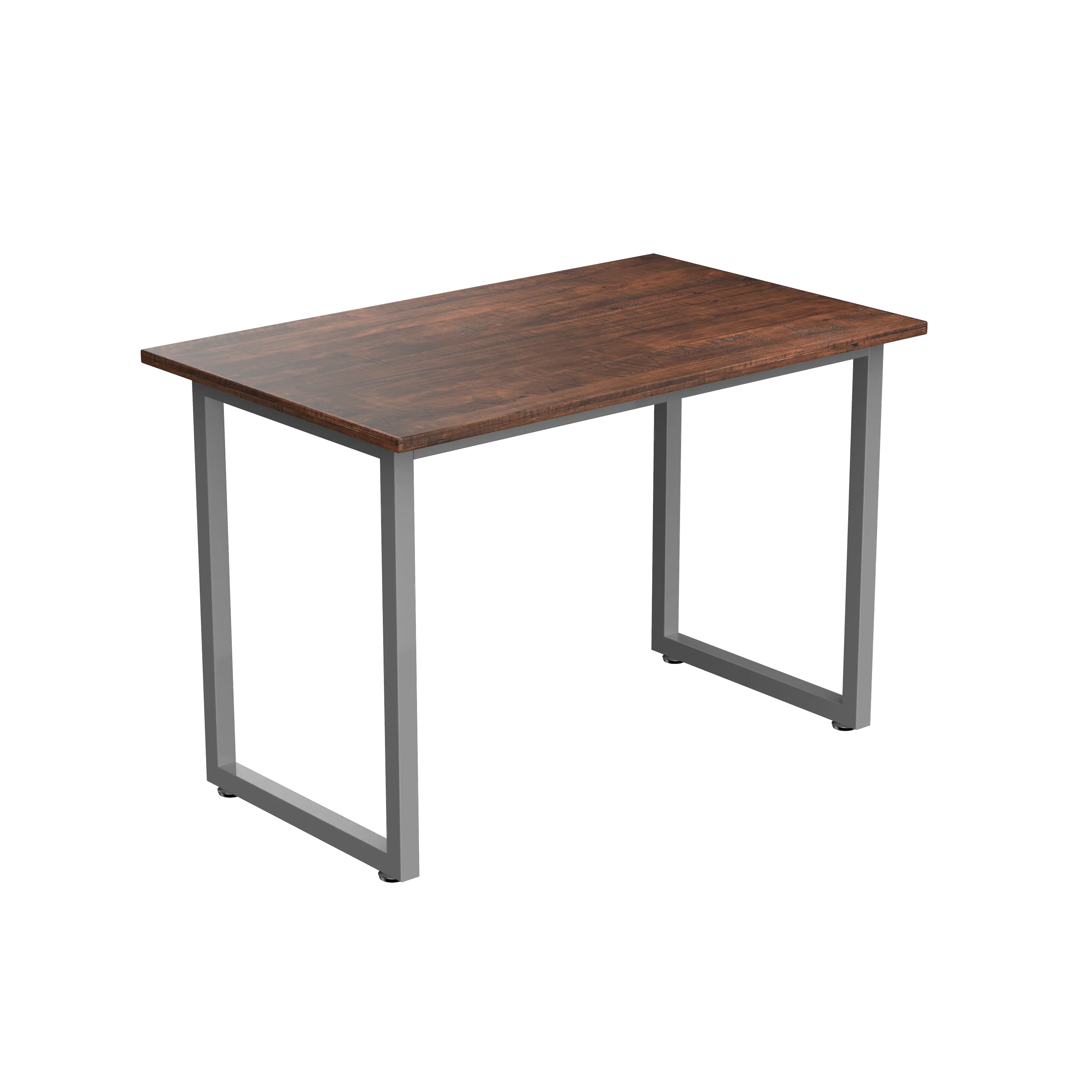 Desky Fixed Office Side Table - Image 59