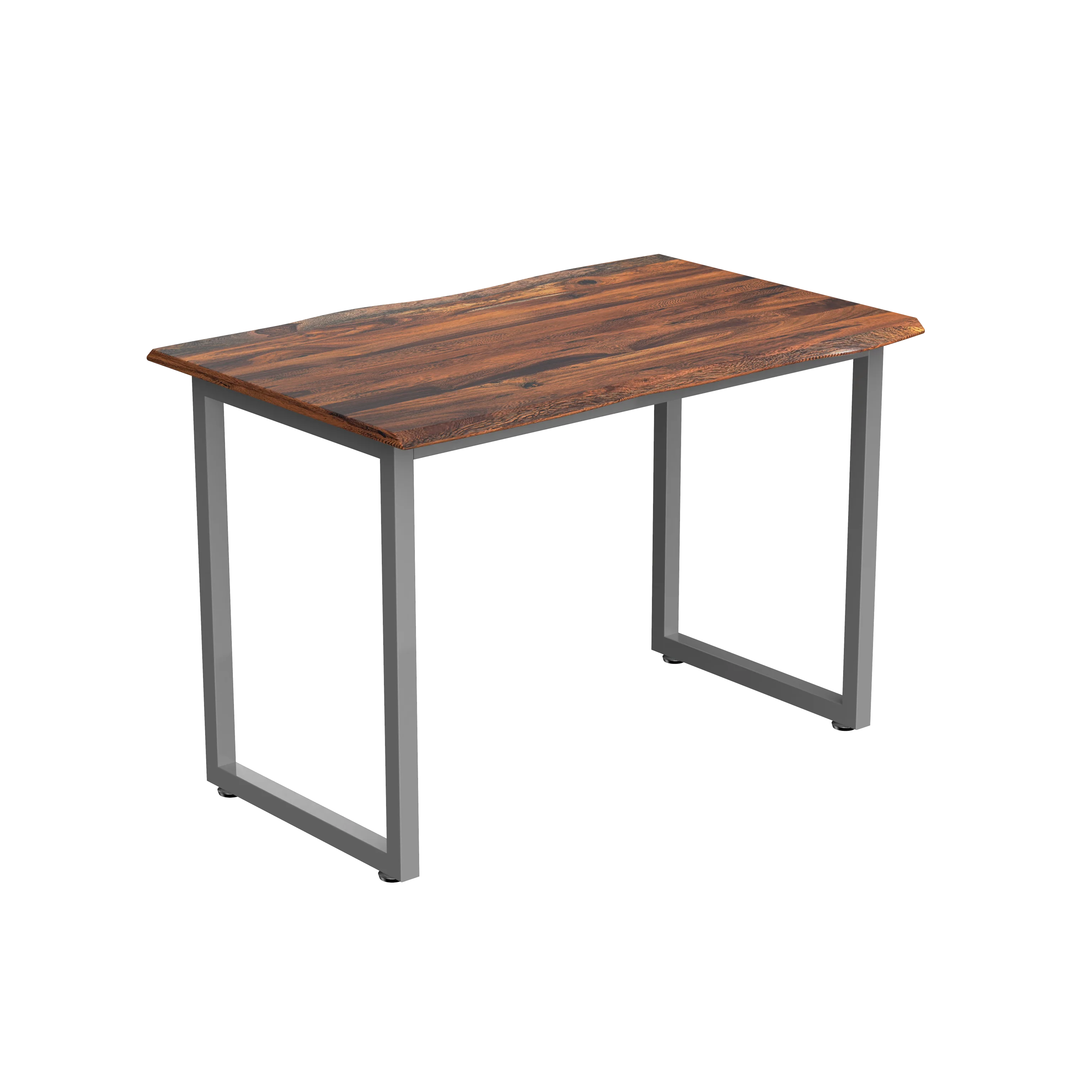 Desky Fixed Office Side Table - Image 62