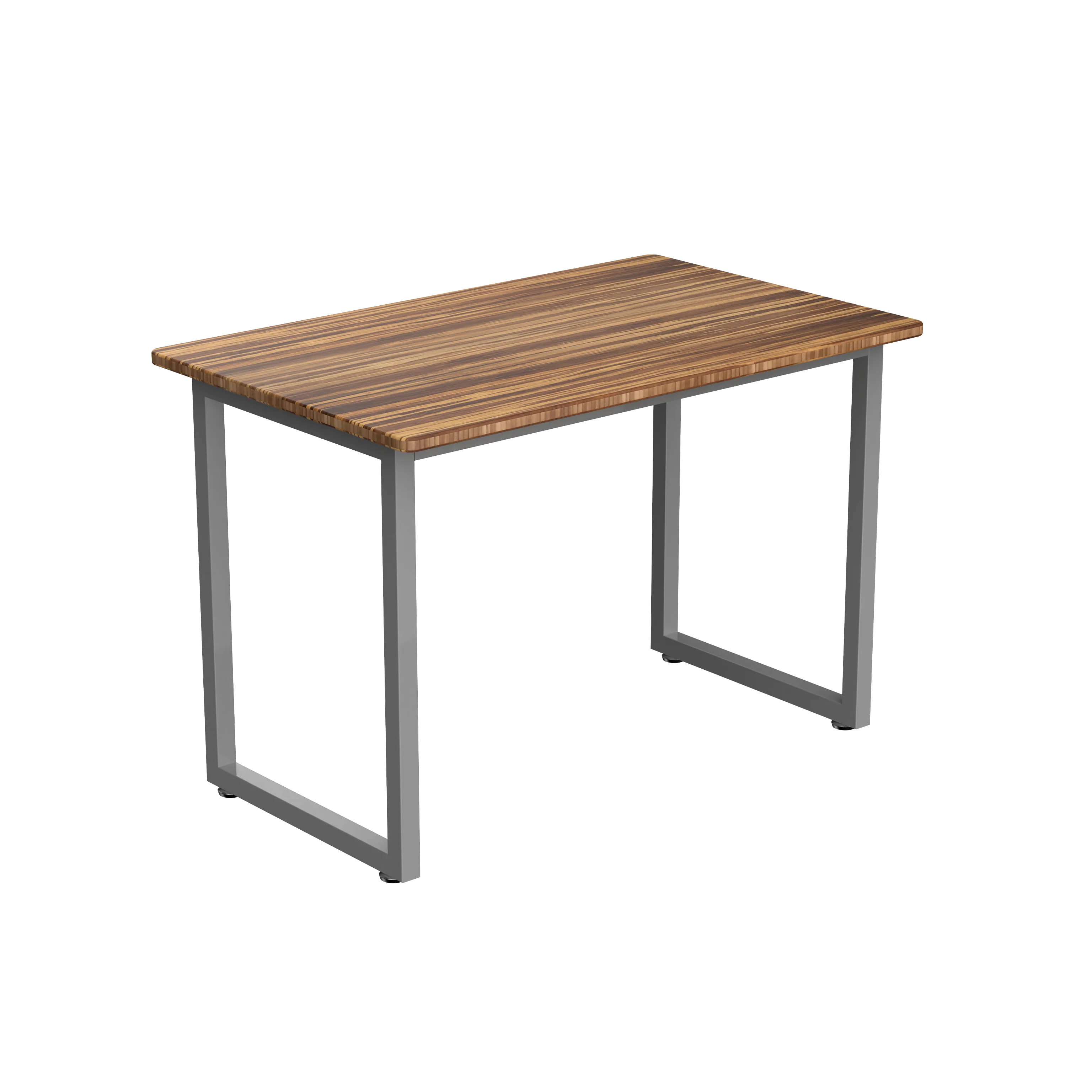 Desky Fixed Office Side Table - Image 67