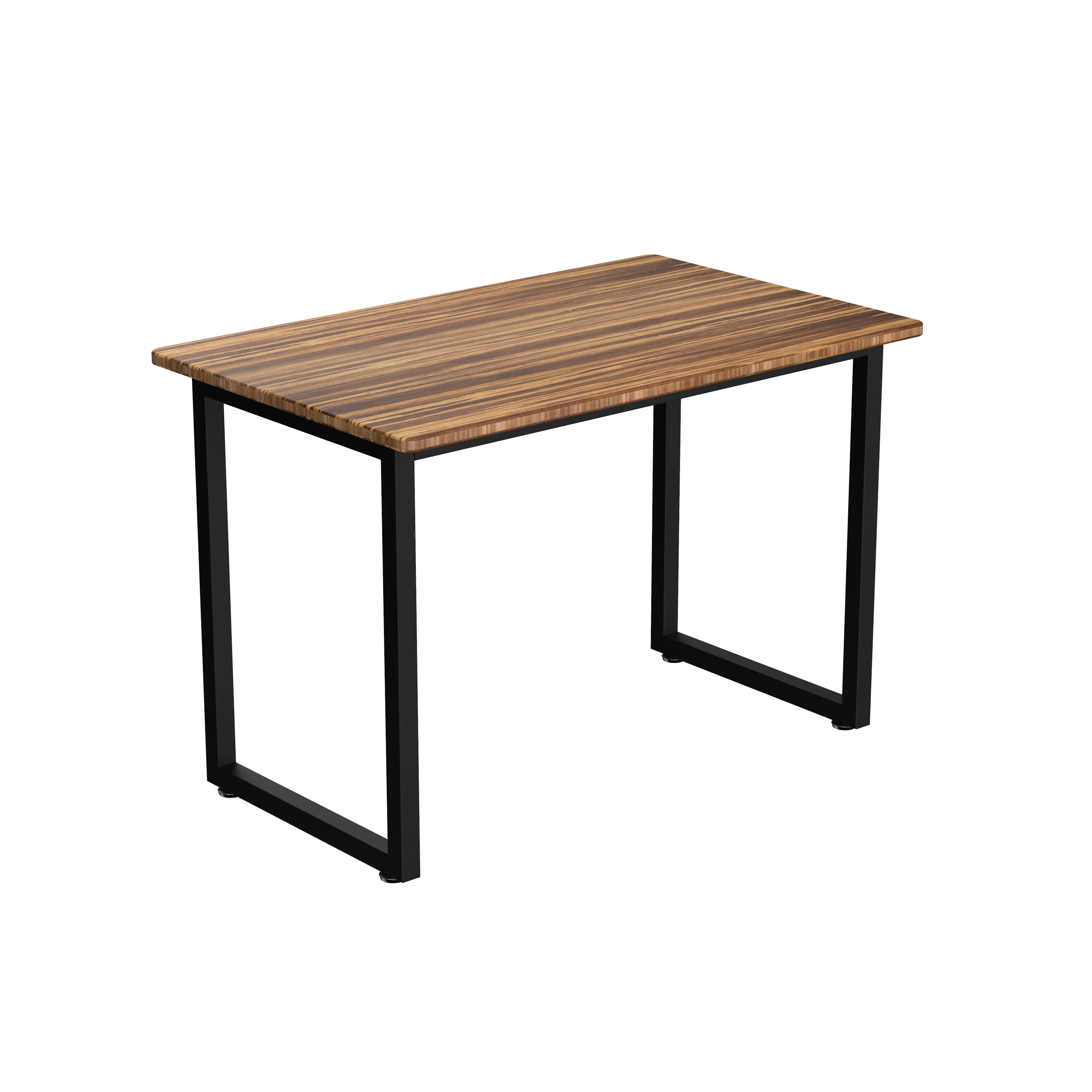 Desky Fixed Office Side Table - Image 68