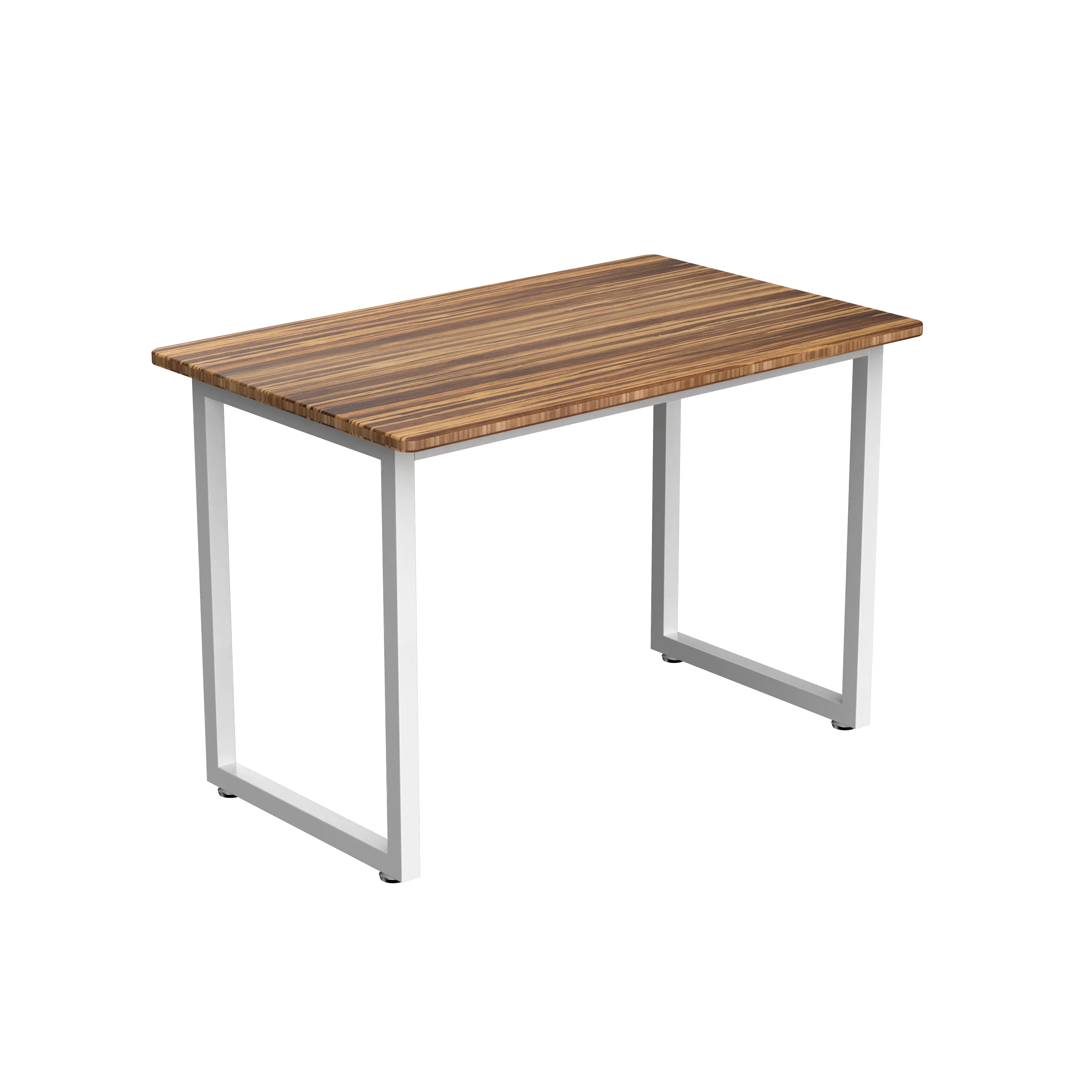 Desky Fixed Office Side Table - Image 69