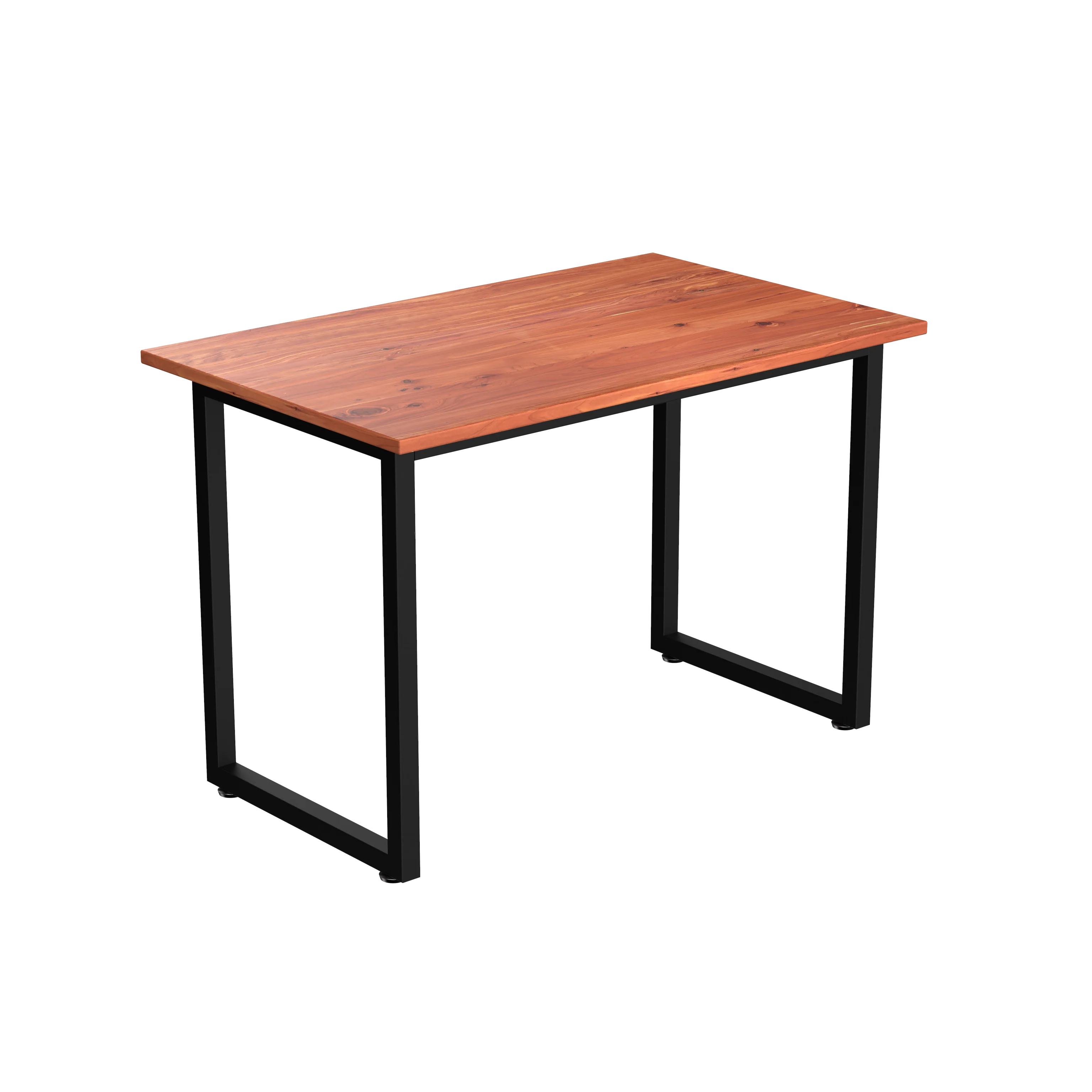 Desky Fixed Office Side Table - Image 70