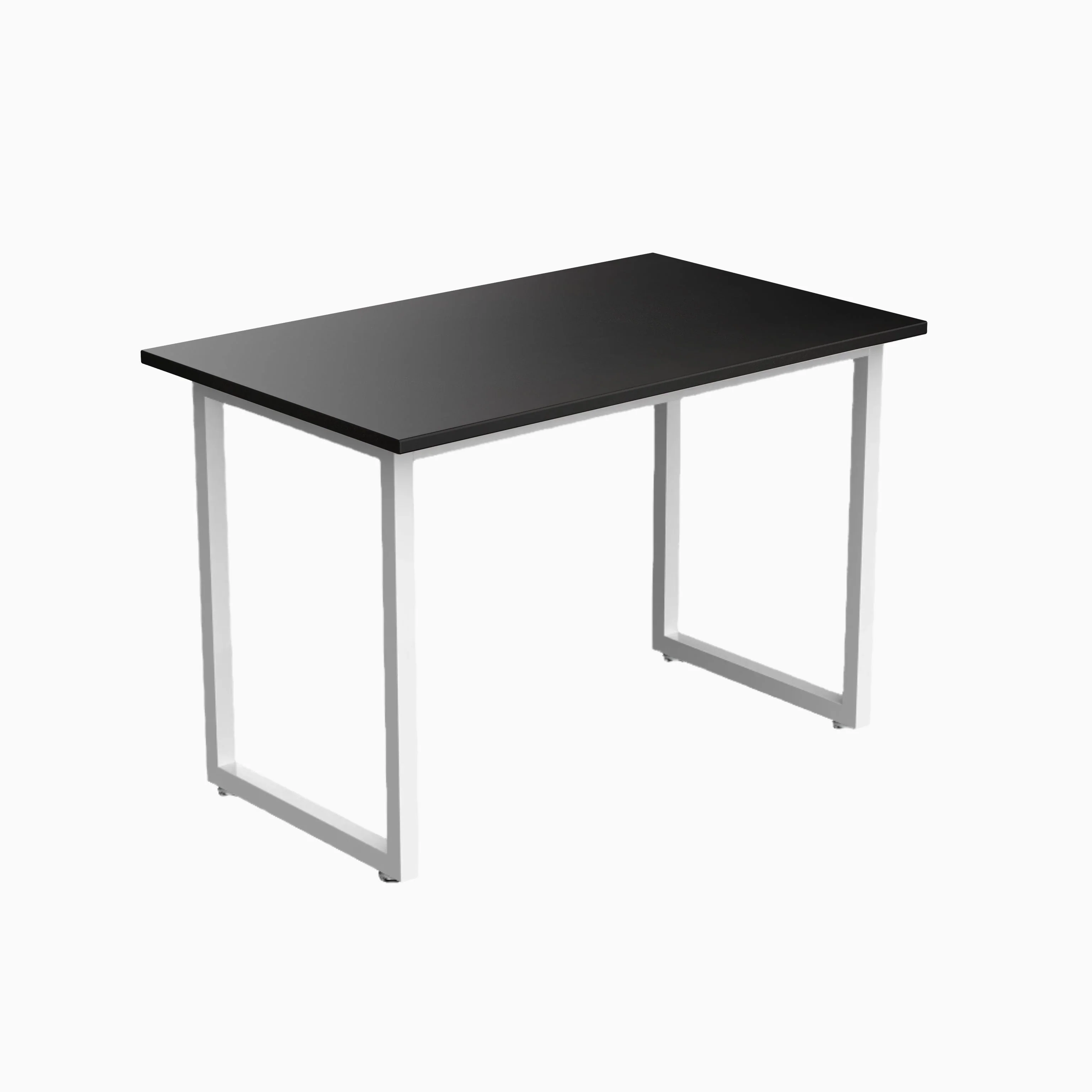 Desky Fixed Office Side Table - Image 73