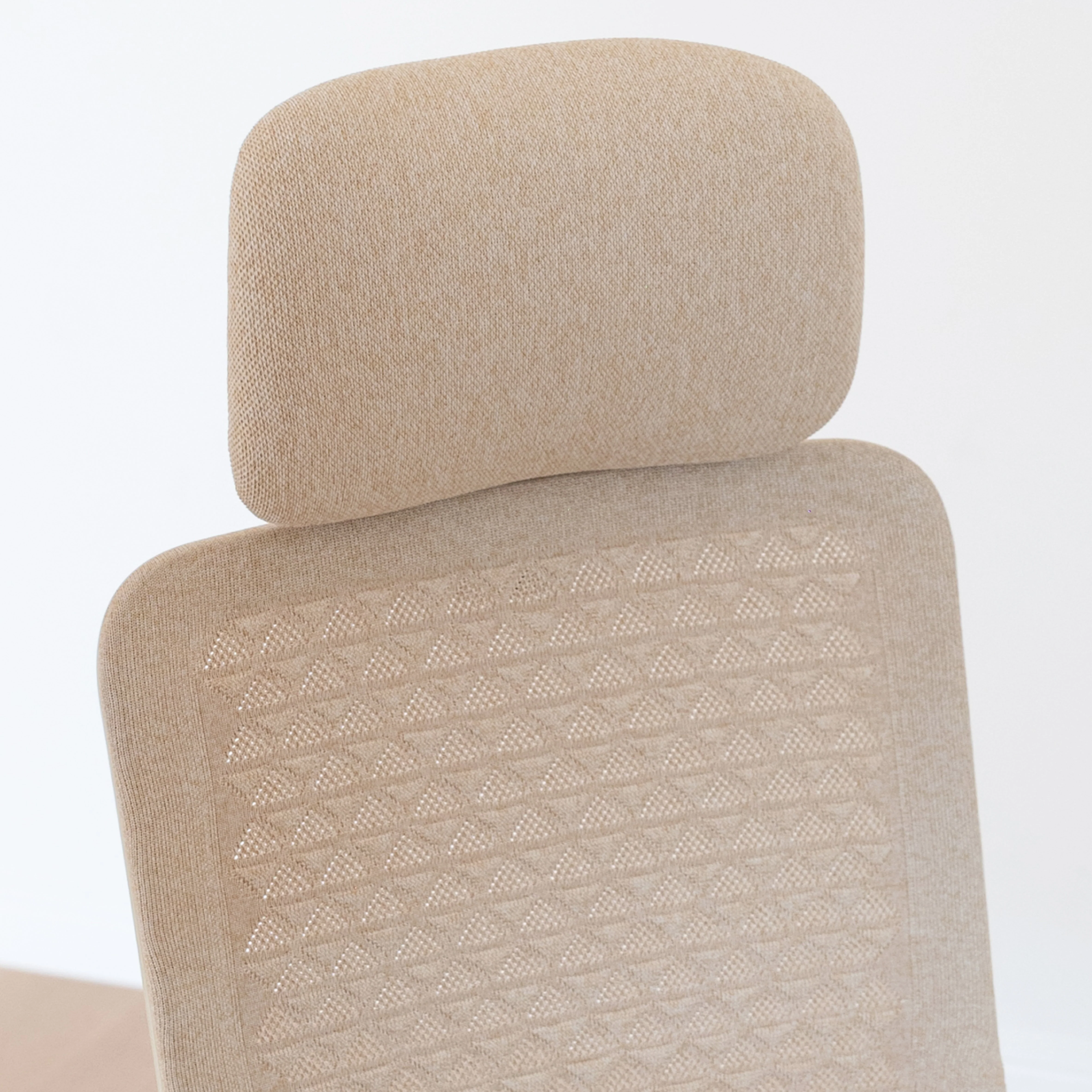 Desky Pro Ergonomic Mesh Chair - Image 11