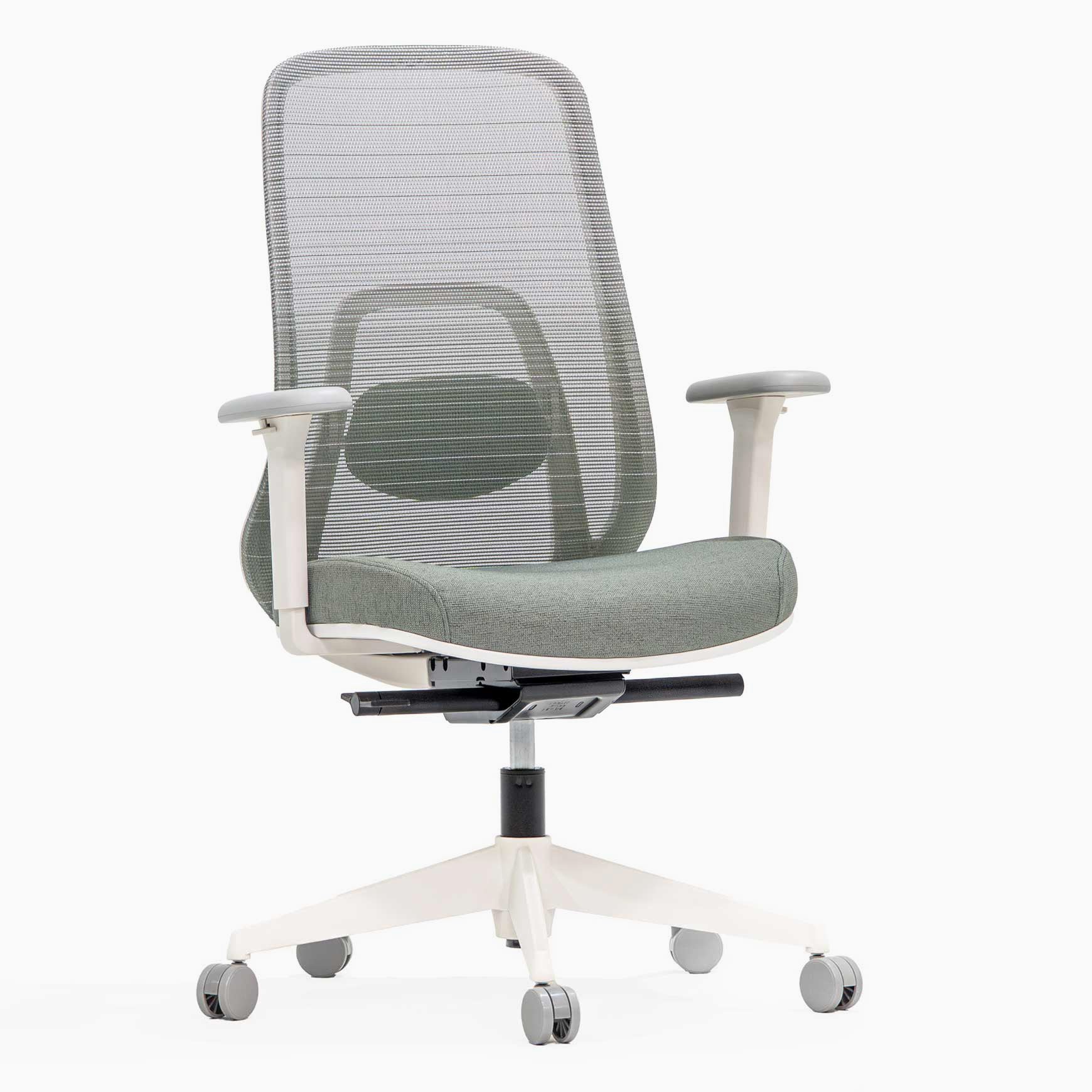 Mesh Office Chairs