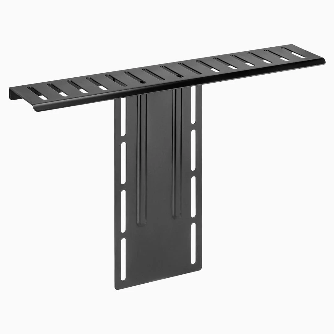 Desky Screen Caddy Shelf - Image 5