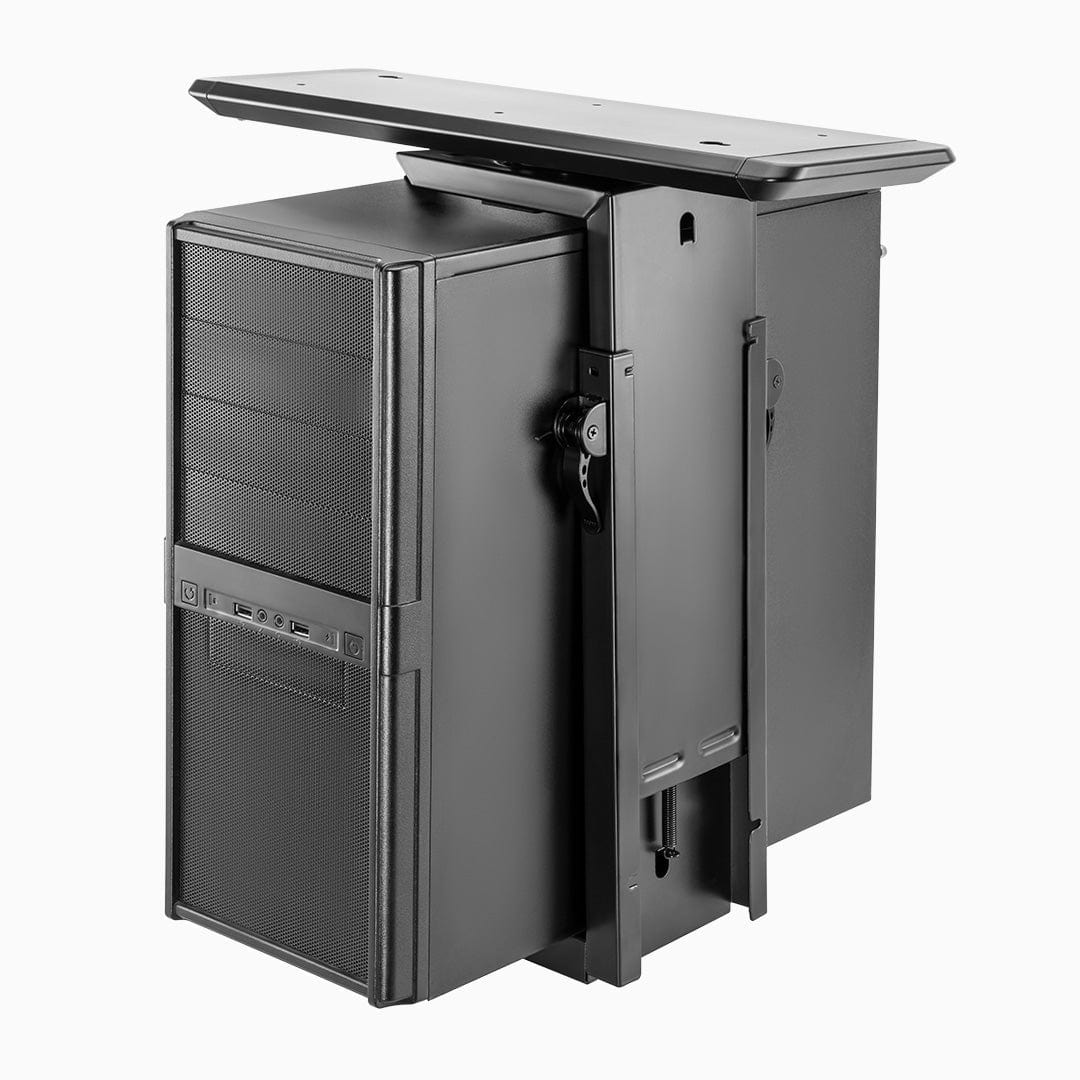 Desky Sliding CPU Mount - Image 12
