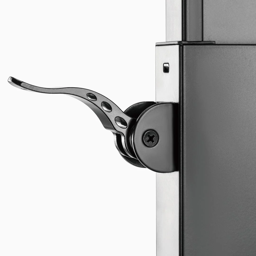 Desky Sliding CPU Mount - Image 13