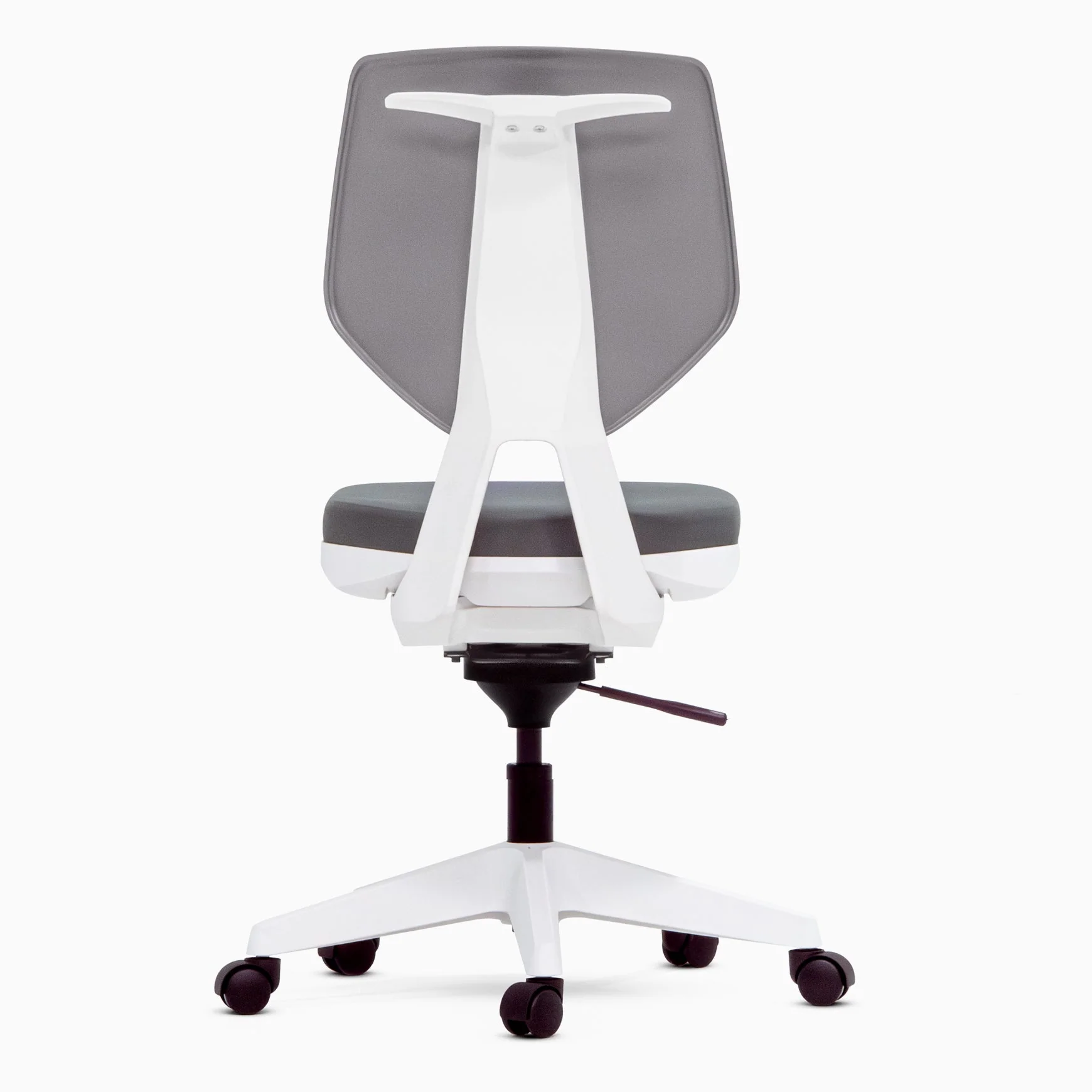 Desky Swivel 3D Tilt Chair - Image 10
