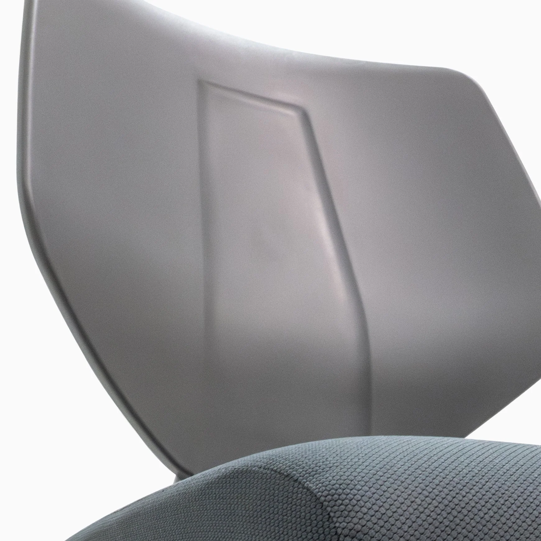 Desky Swivel 3D Tilt Chair - Image 6