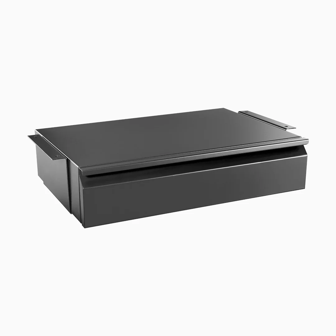 Desky Under Desk Drawer - Image 9