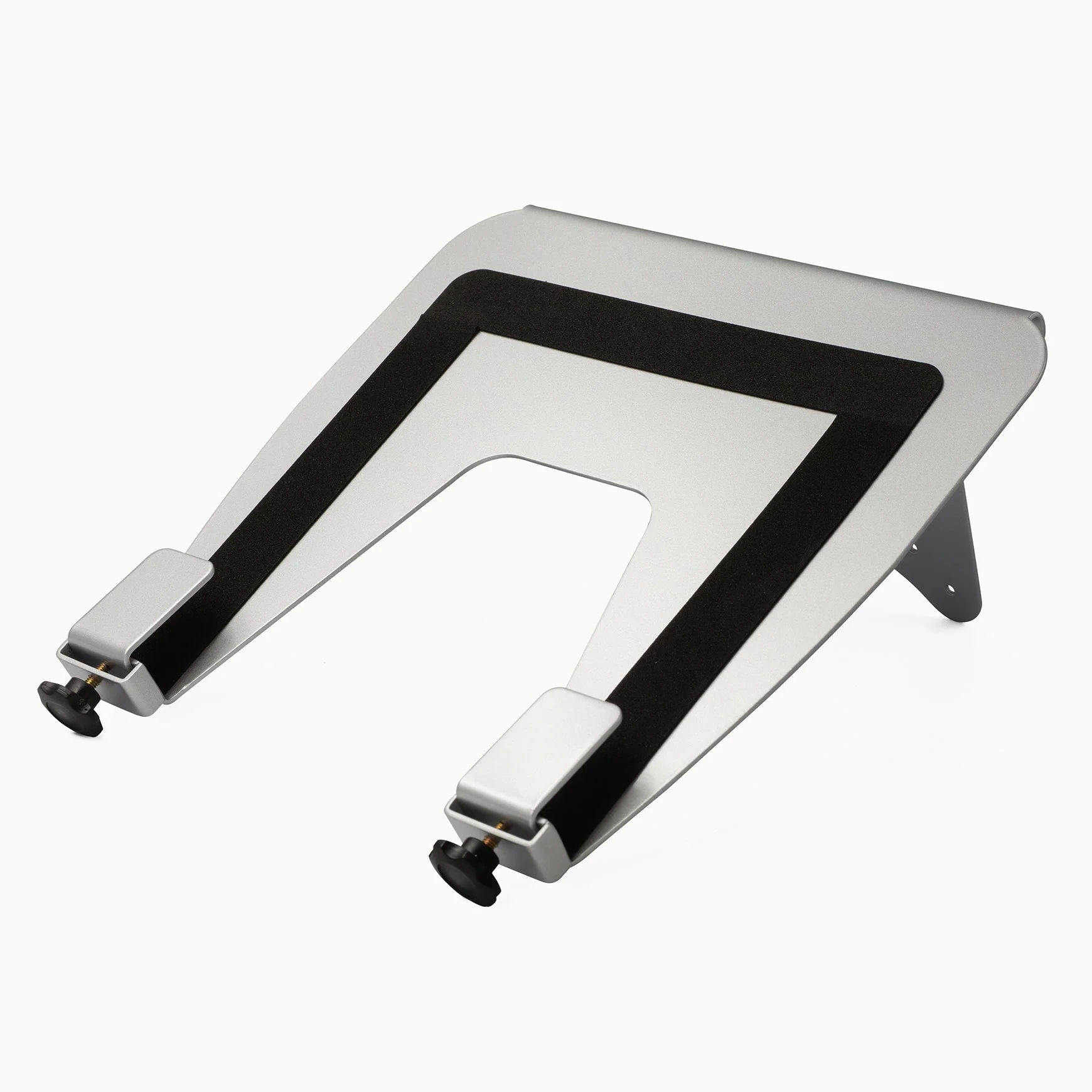 Desky Universal Laptop Mount - Image 12