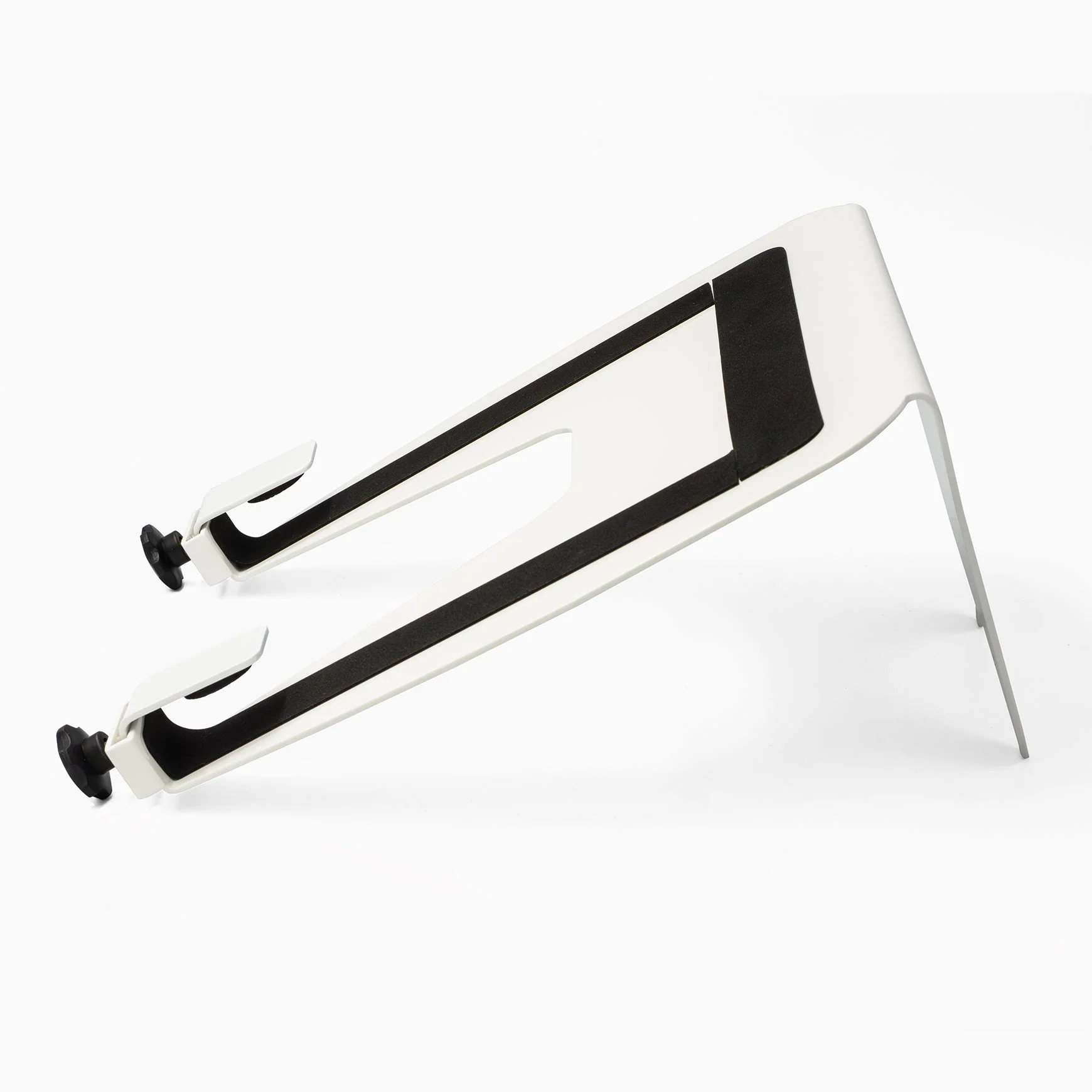 Desky Universal Laptop Mount - Image 17