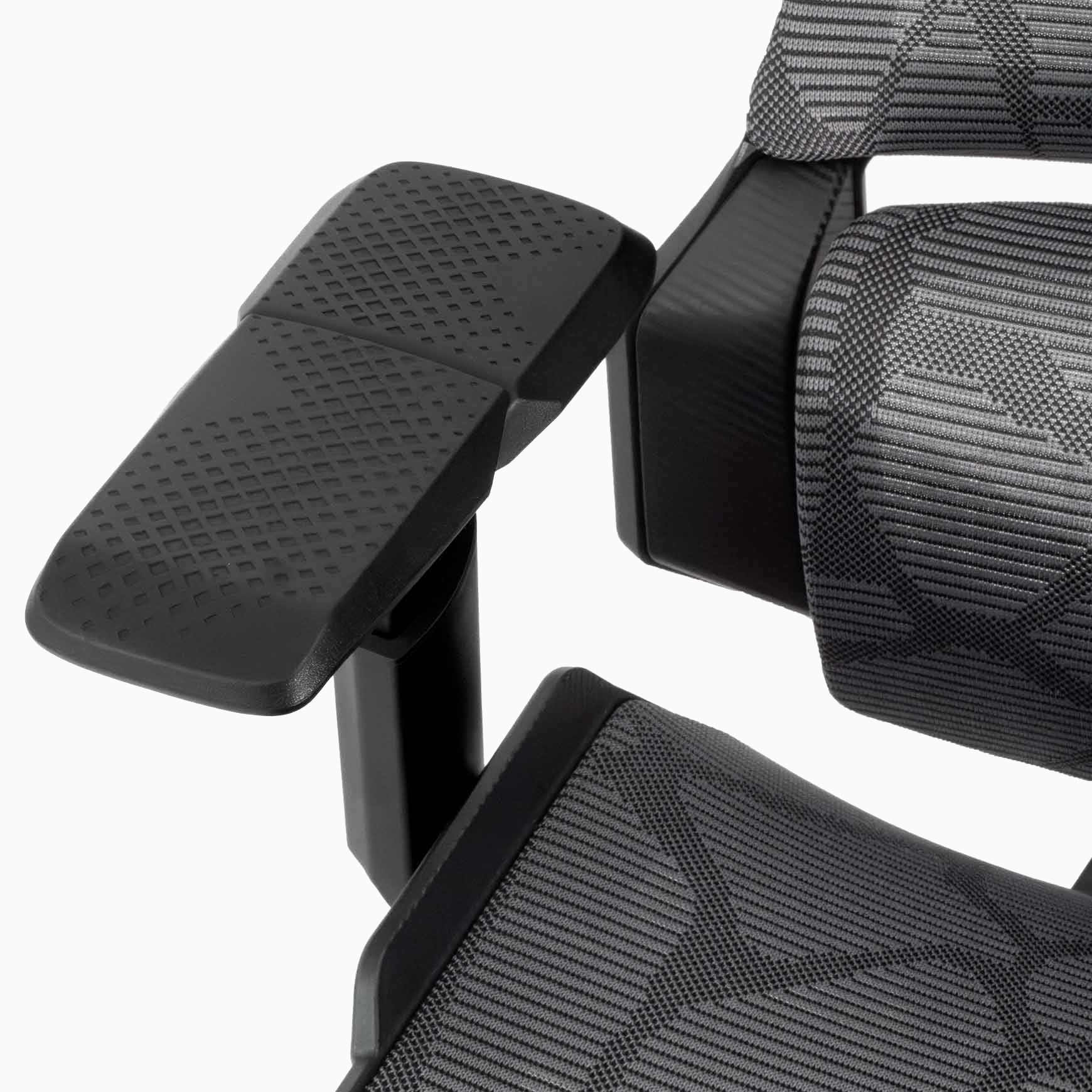 Desky Vanguard Gaming Chair - Image 14