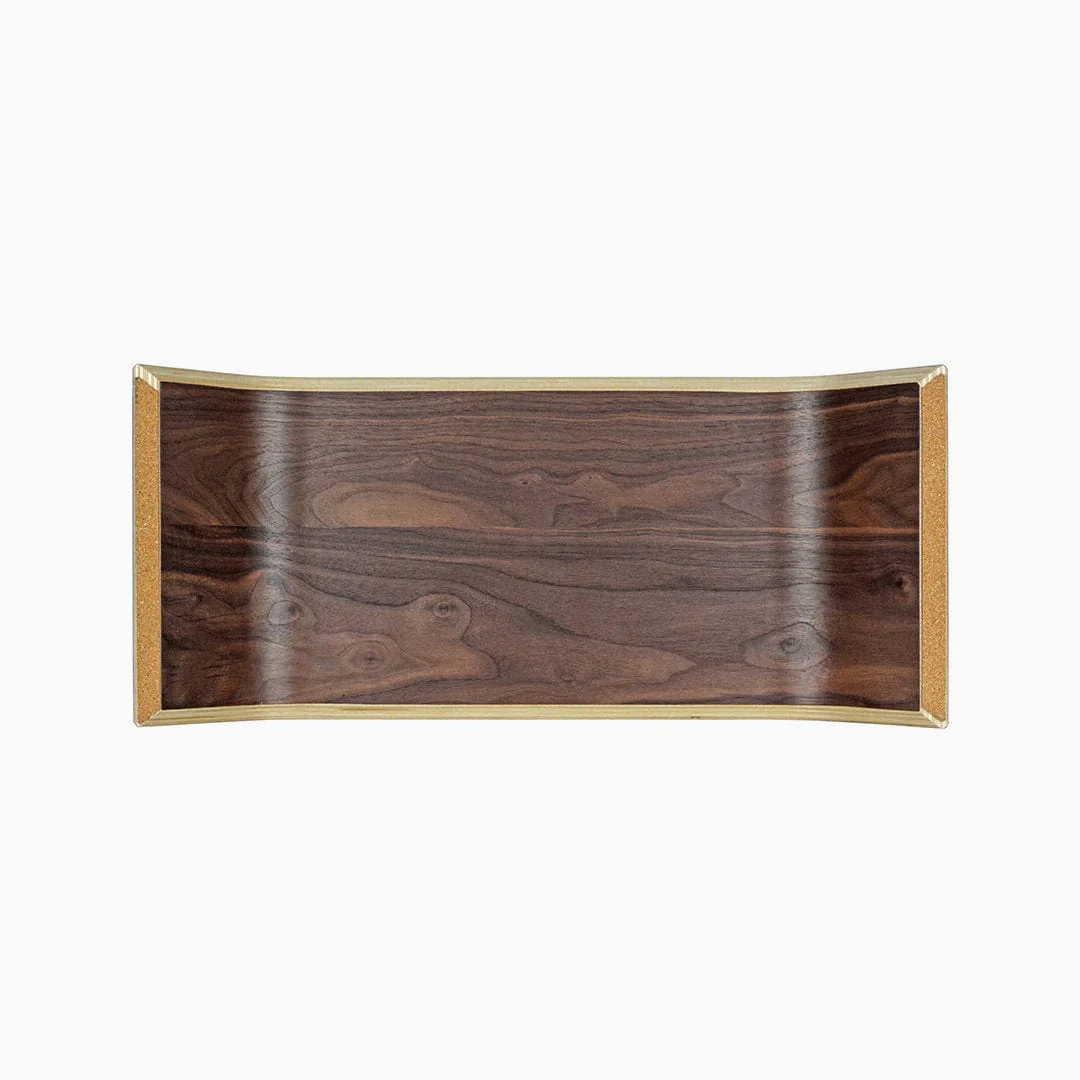 Desky Wooden Monitor Riser - Image 14