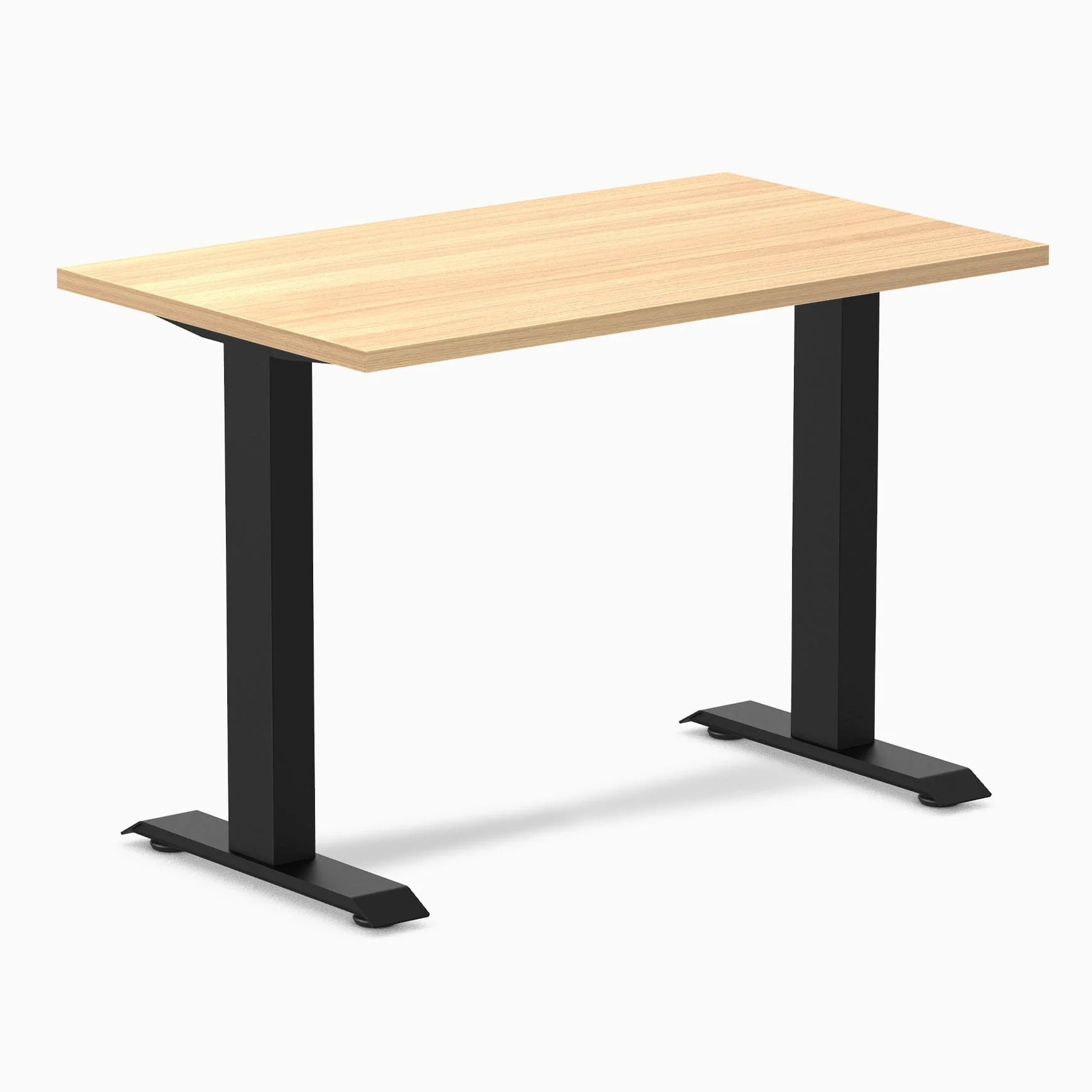 Desky Zero Mini Office Desk - Image 108