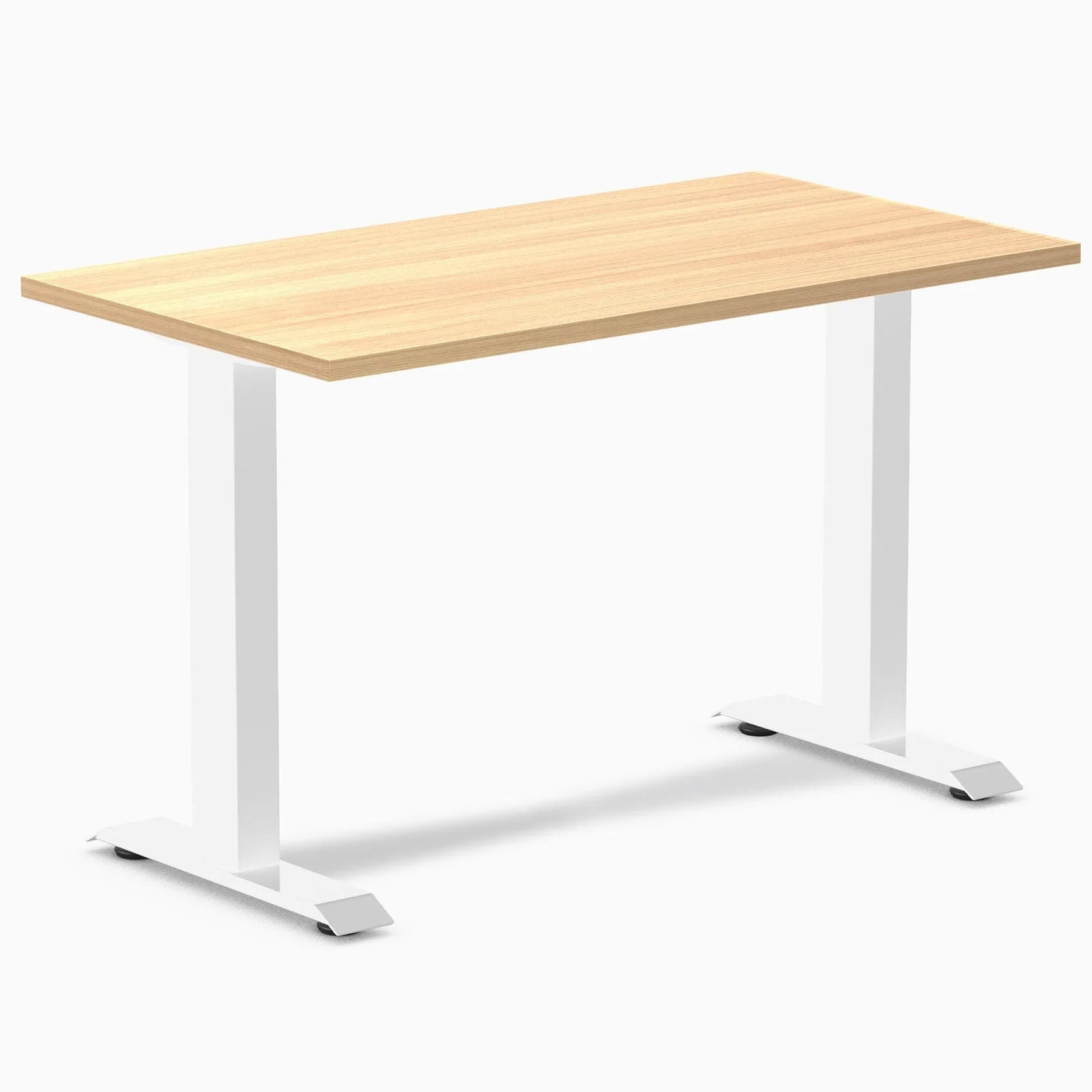 Desky Zero Mini Office Desk - Image 110