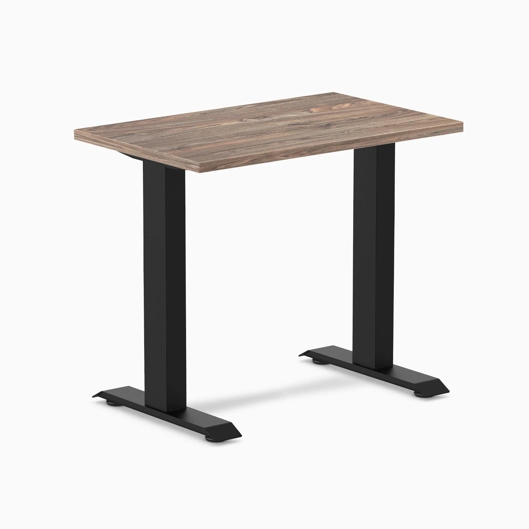 Desky Zero Mini Office Desk - Image 114