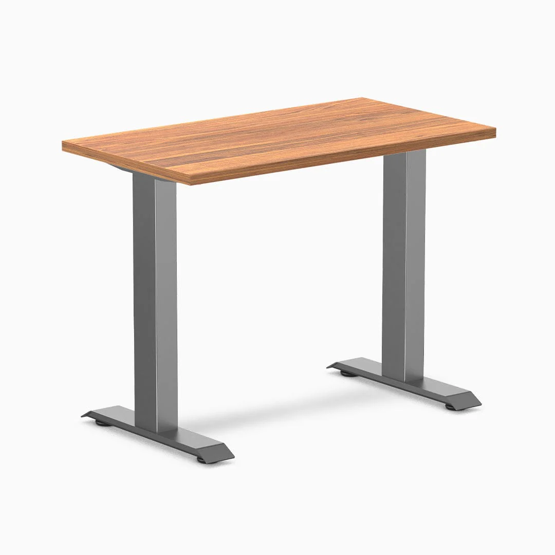 Desky Zero Mini Office Desk - Image 32