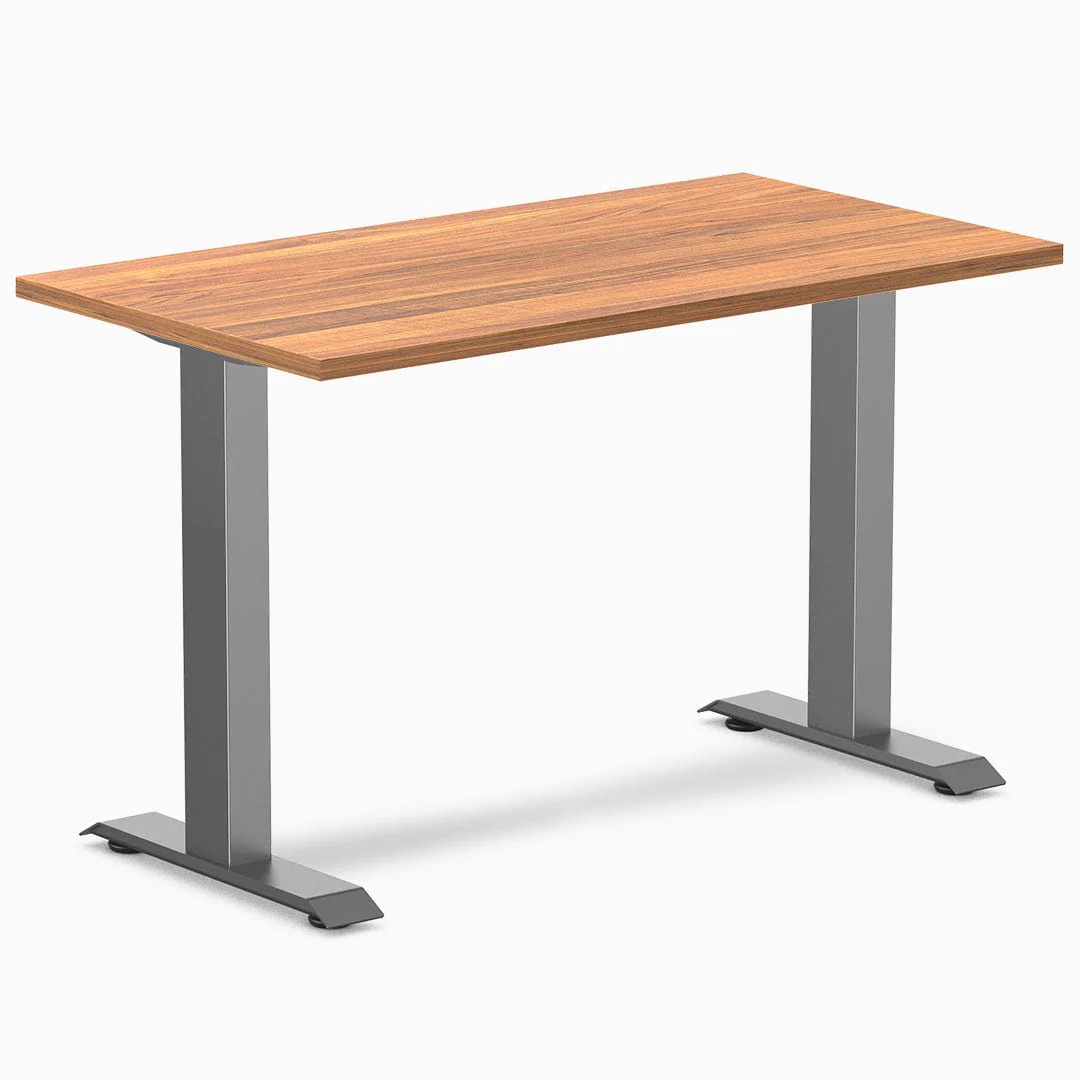 Desky Zero Mini Office Desk - Image 34