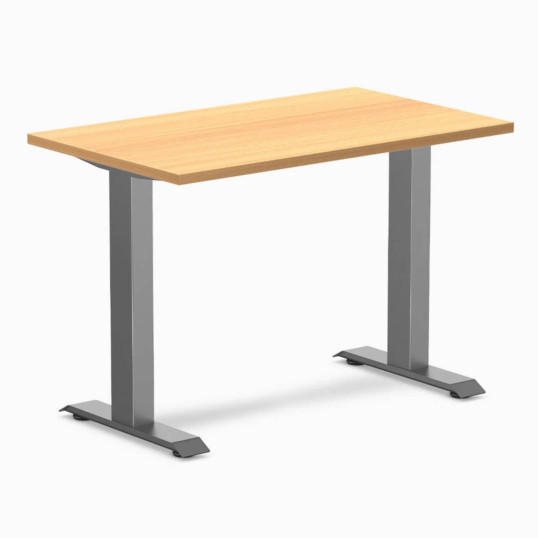 Desky Zero Mini Office Desk - Image 41