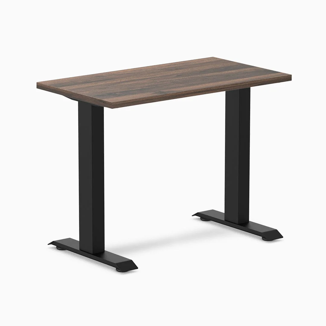 Desky Zero Mini Office Desk - Image 46